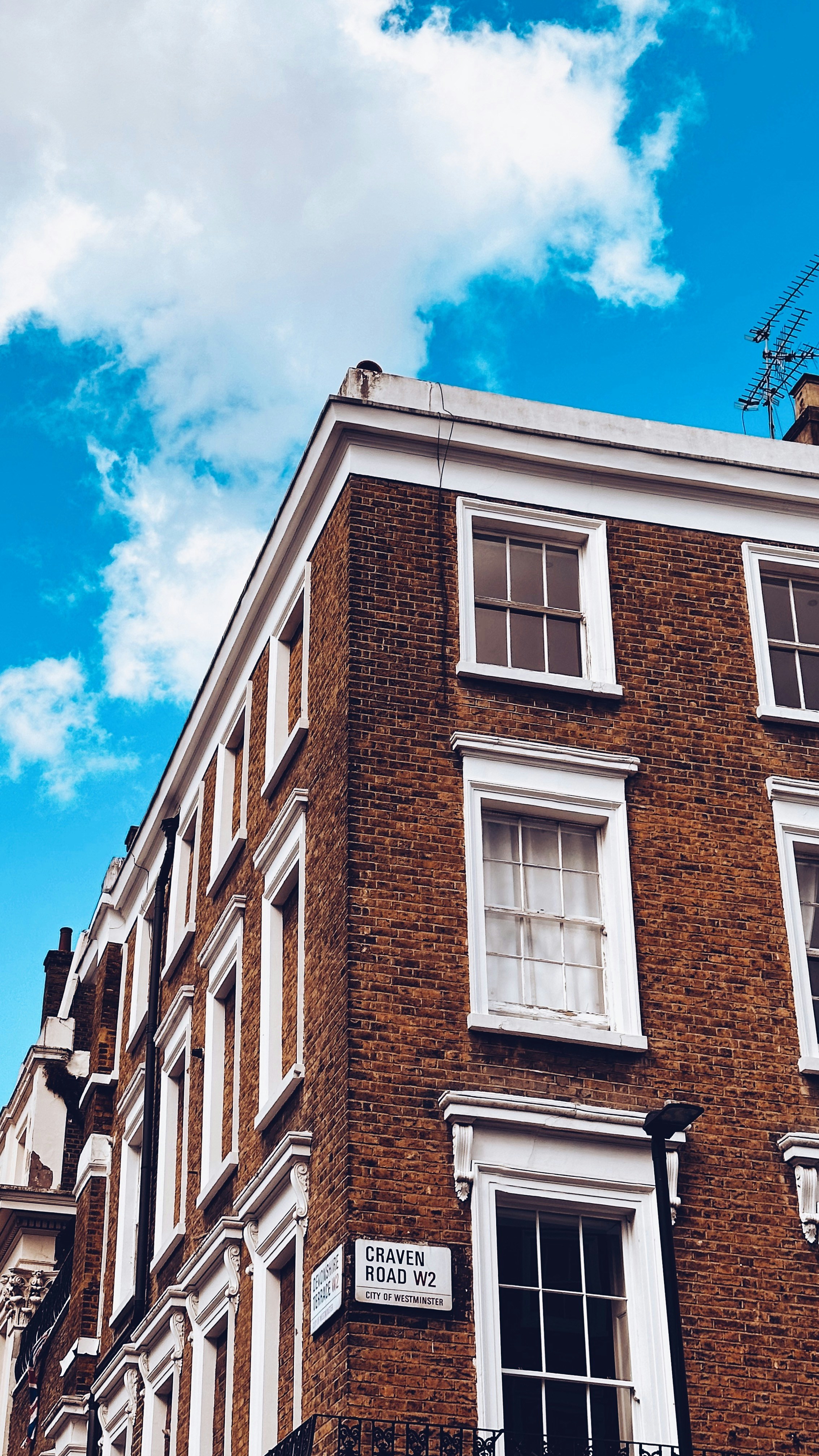 Photo by ulyanka_ginger