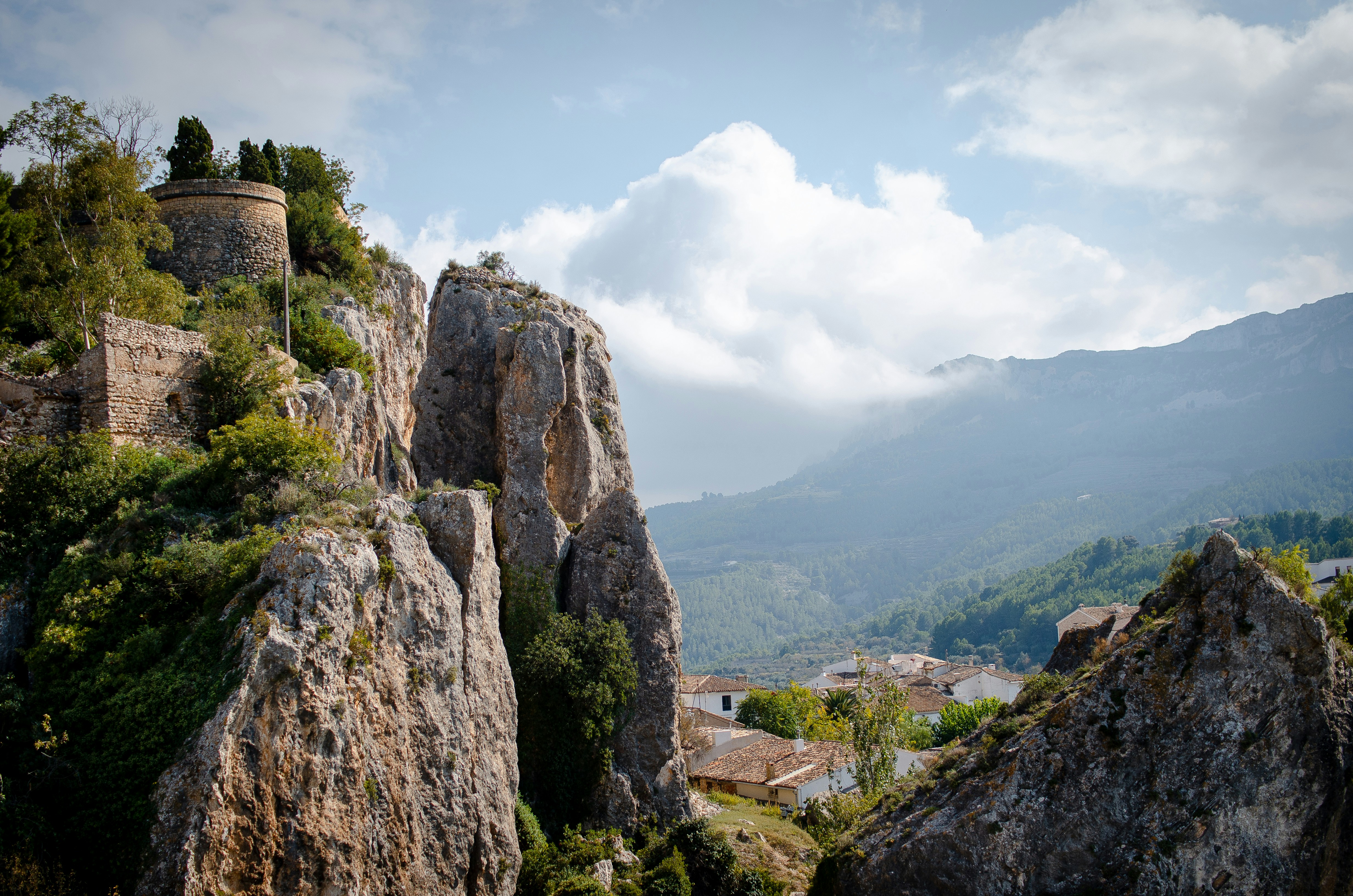 Photo by anastasia_shyrokykh