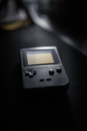 Retro Console Comparison: NES, SNES, Genesis Guide