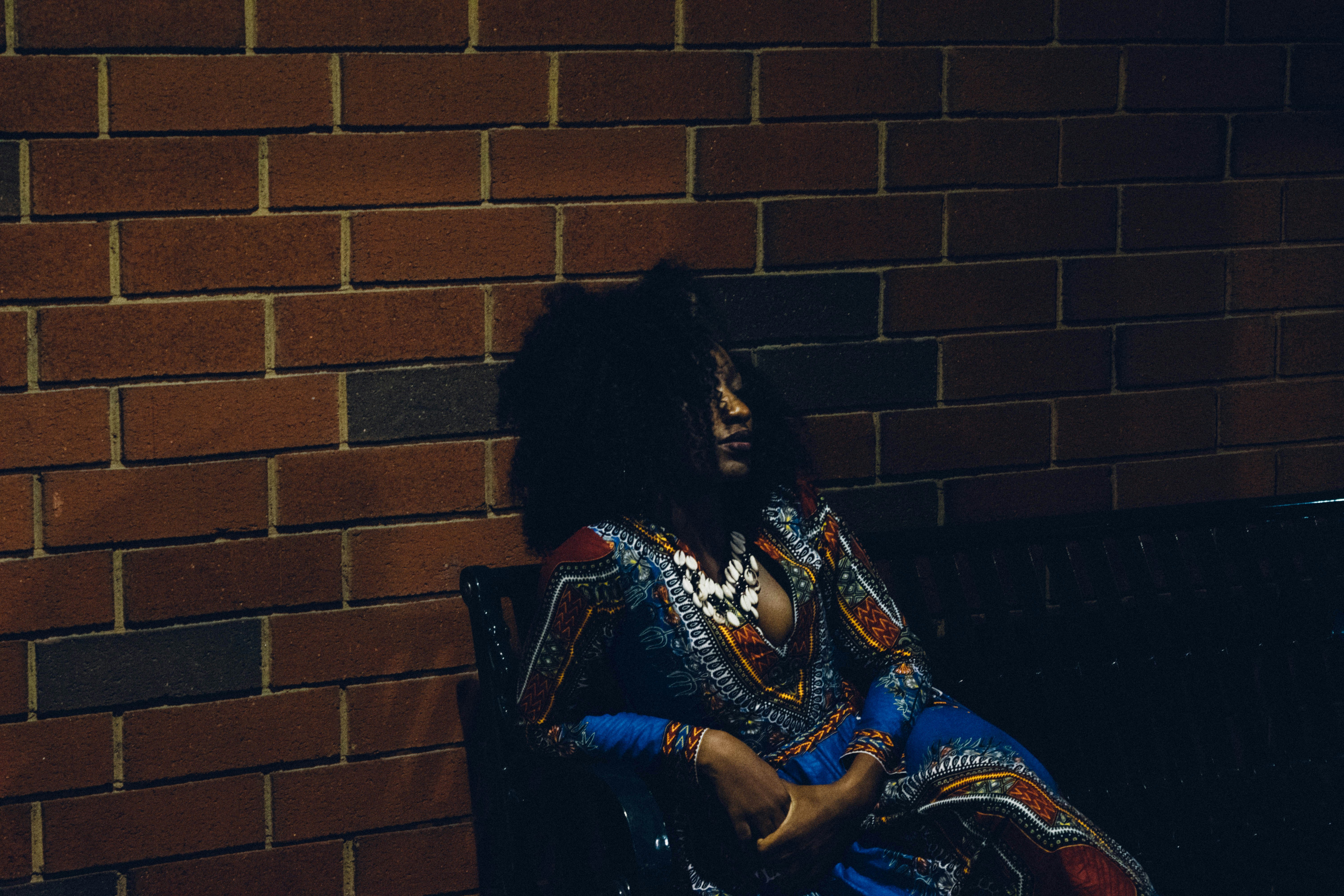 Photo by deandre