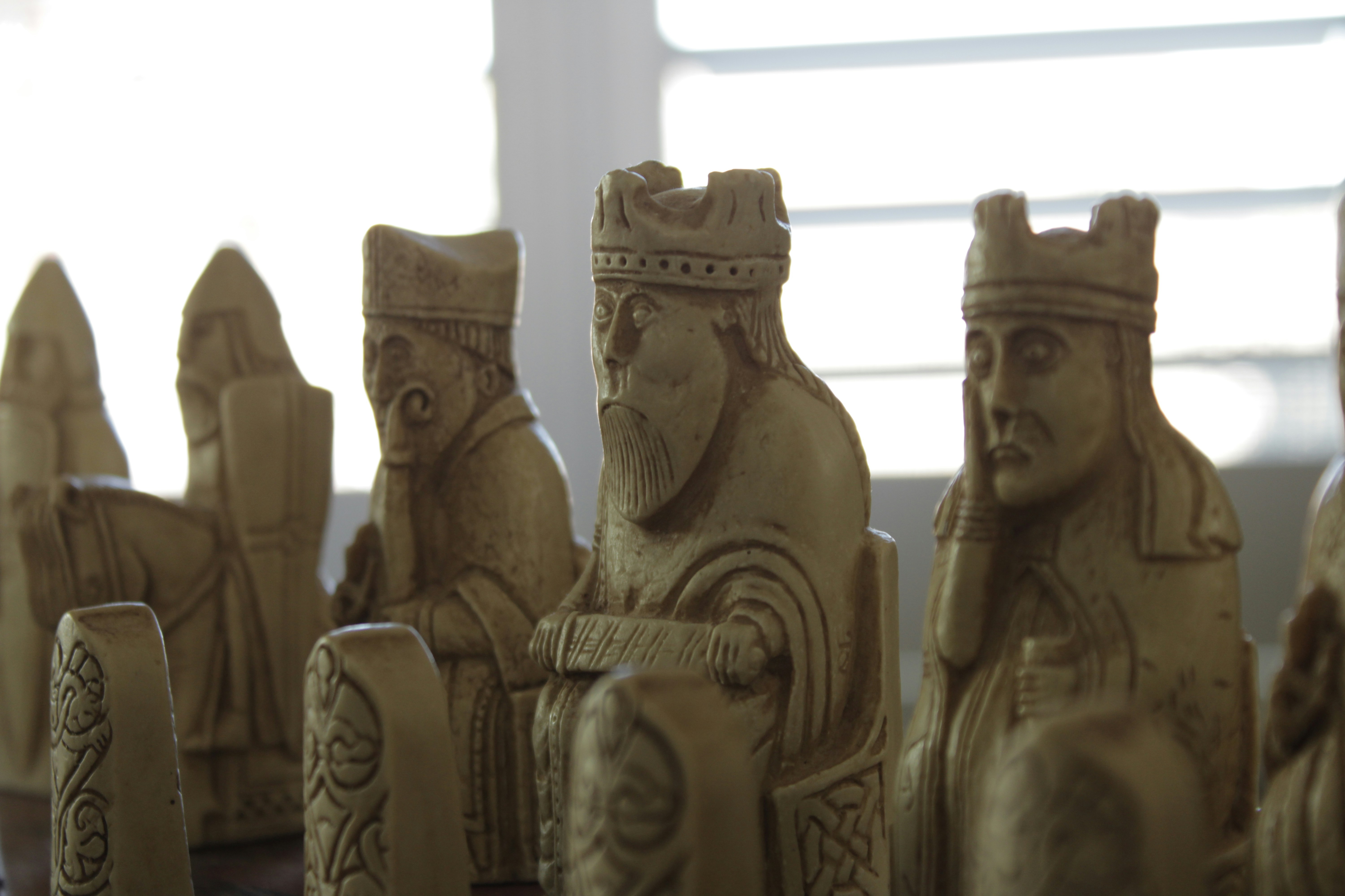 Photo by delariva805