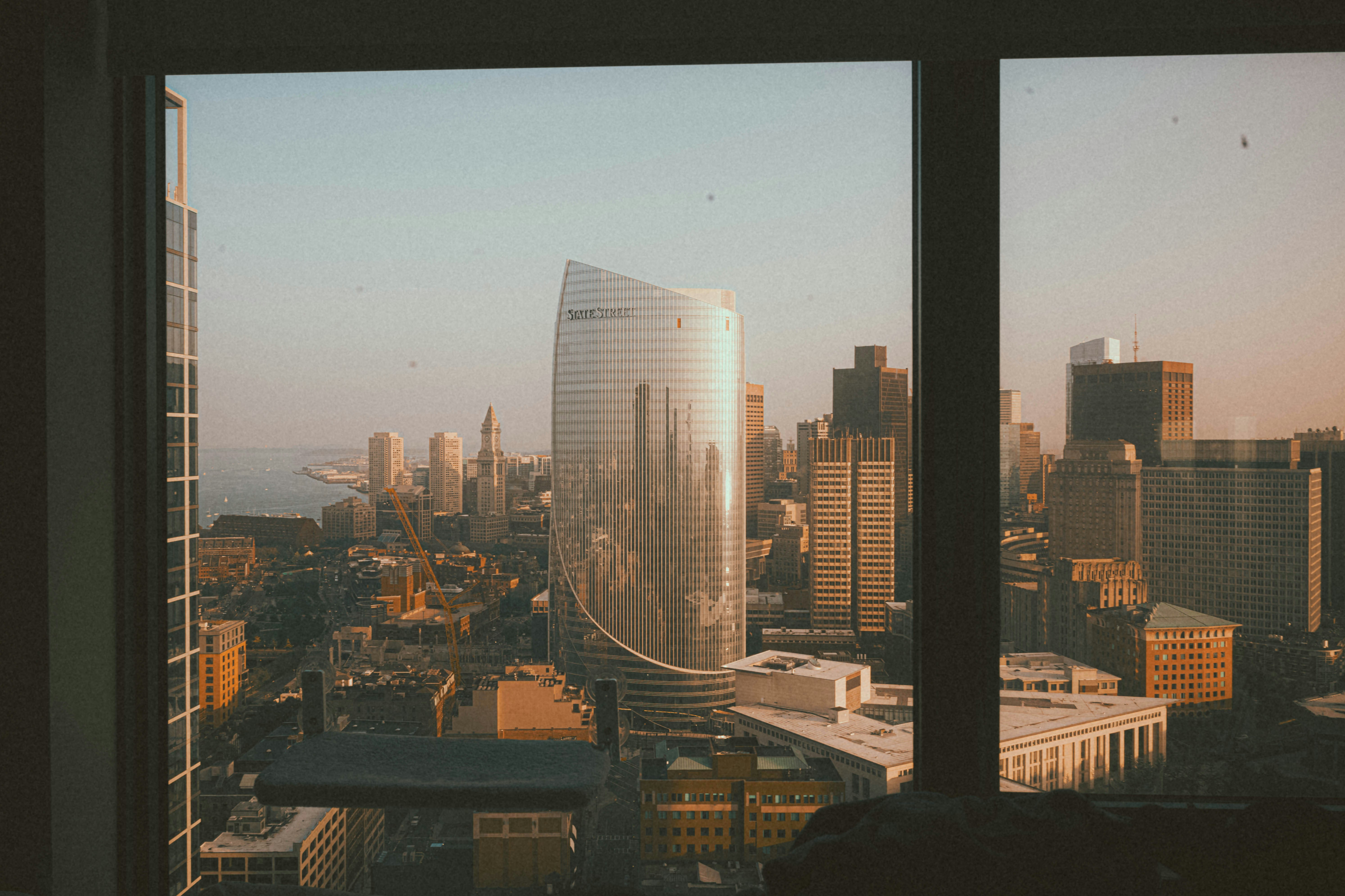 Photo by noorvoux
