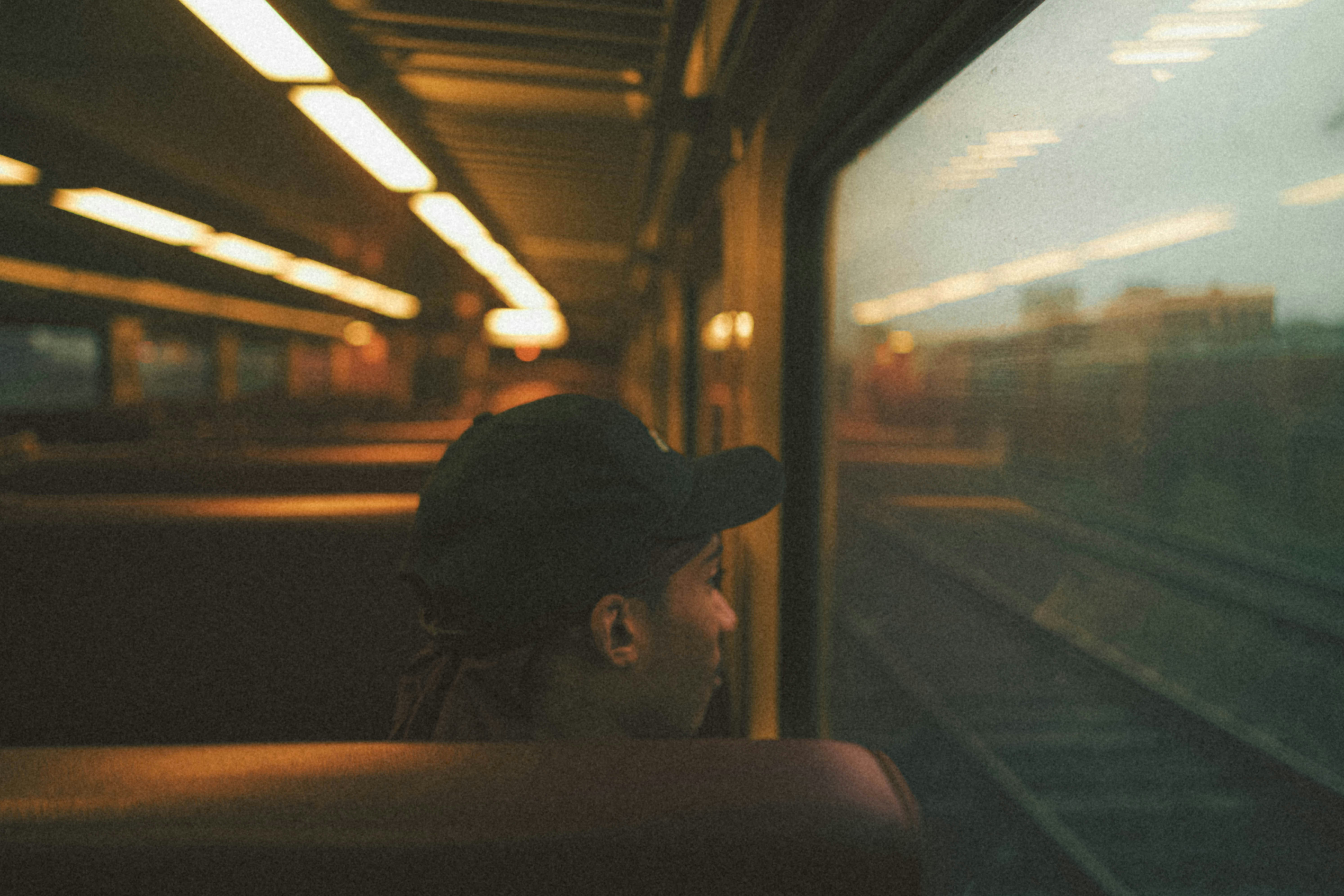 Photo by noorvoux