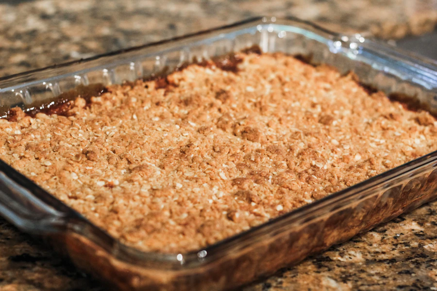 Cozy Shepherd's Pie