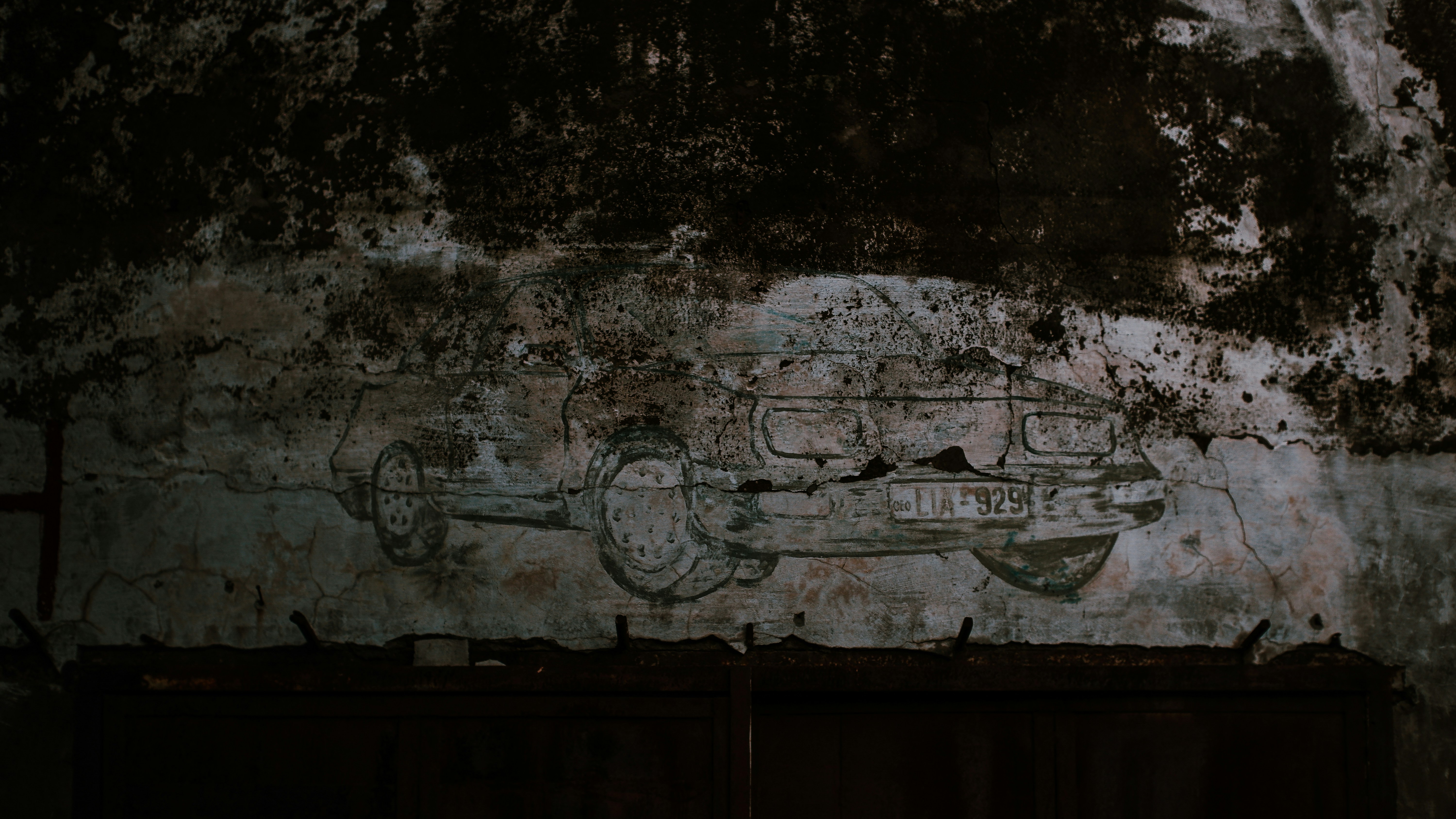 벽걸이에어컨 6평형