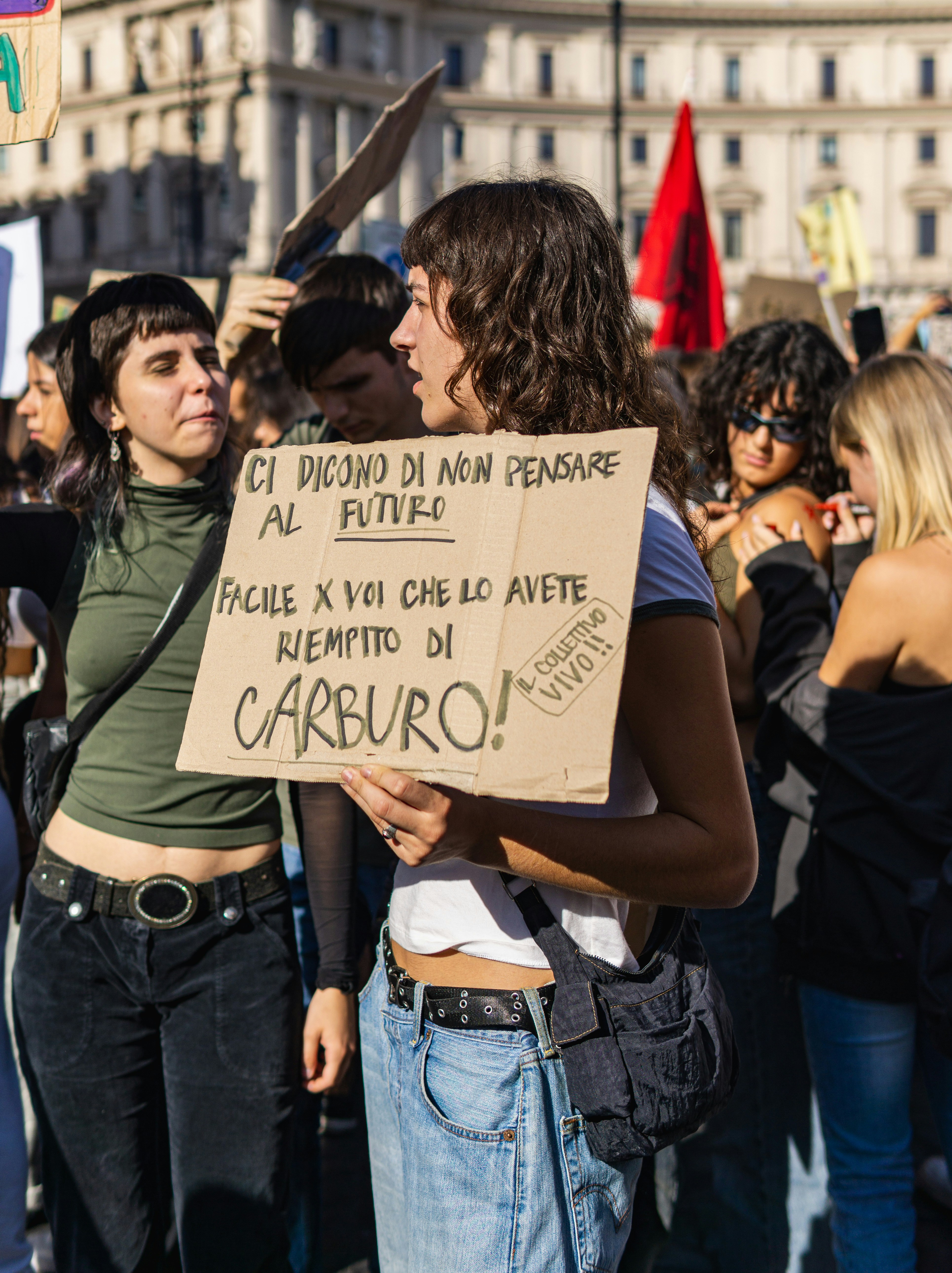 Photo by leonardo_basso