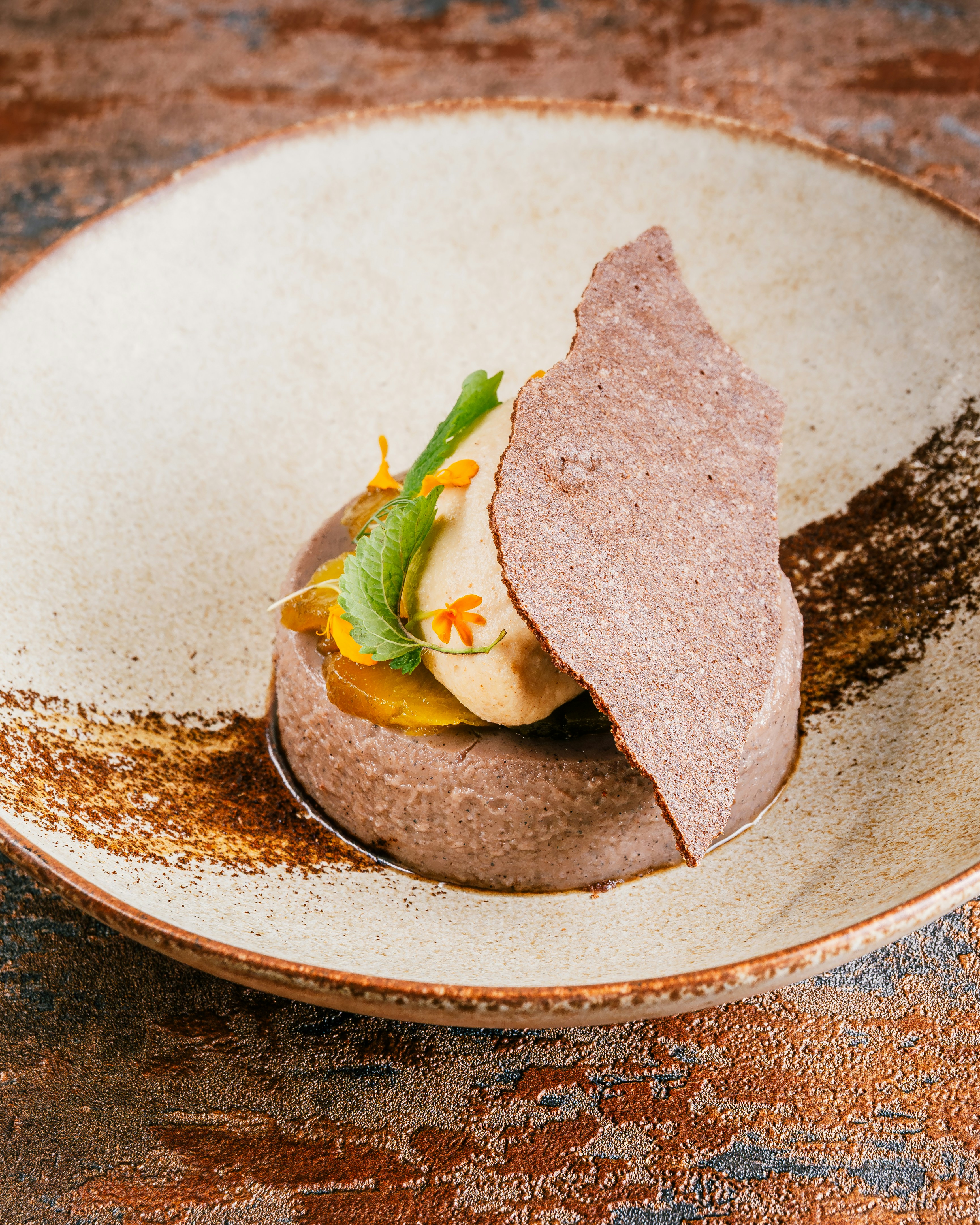 Photo by 17allansfilms