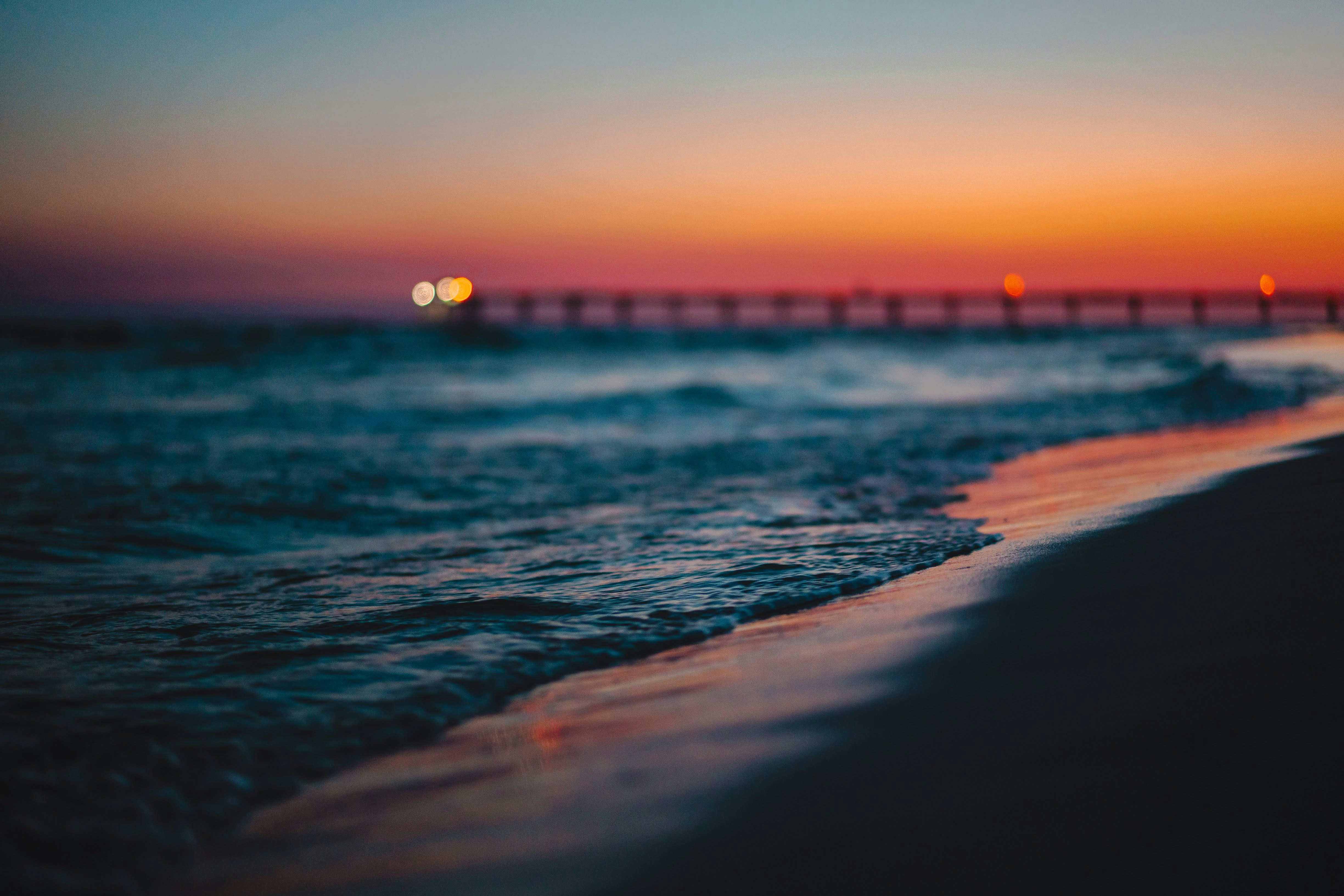 Photo by johndmurphey