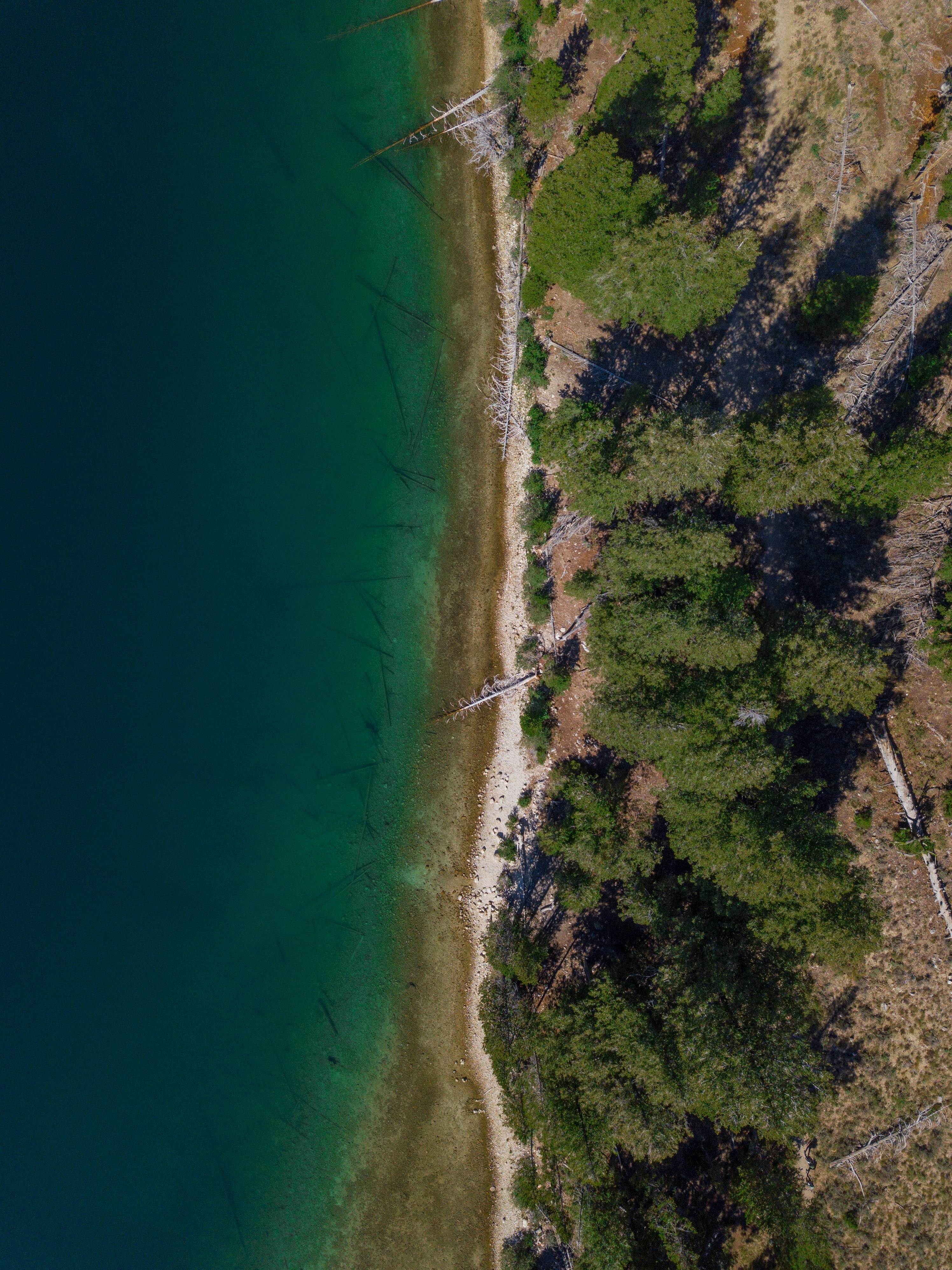 Photo by johndmurphey