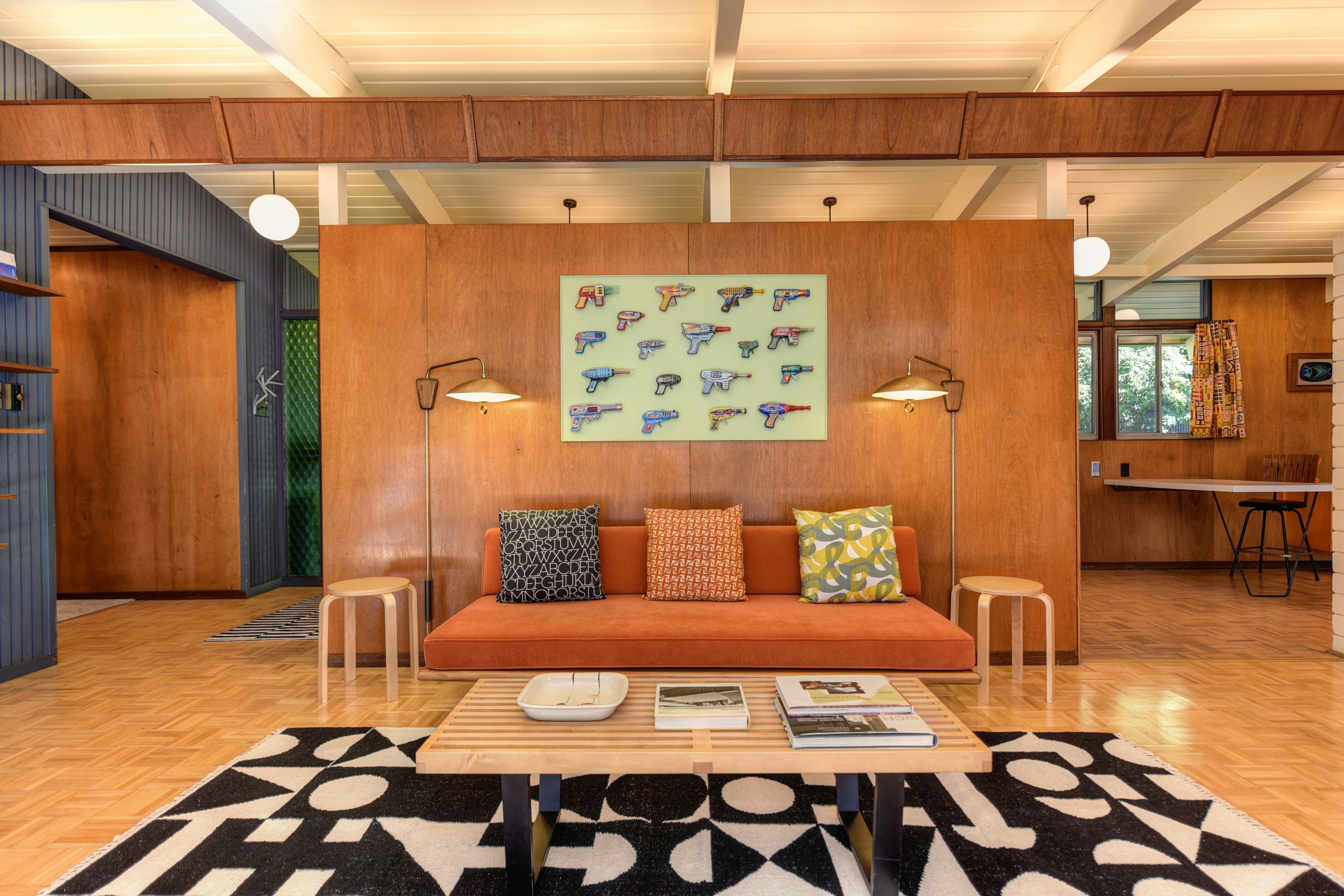 Photo by leo_visions_