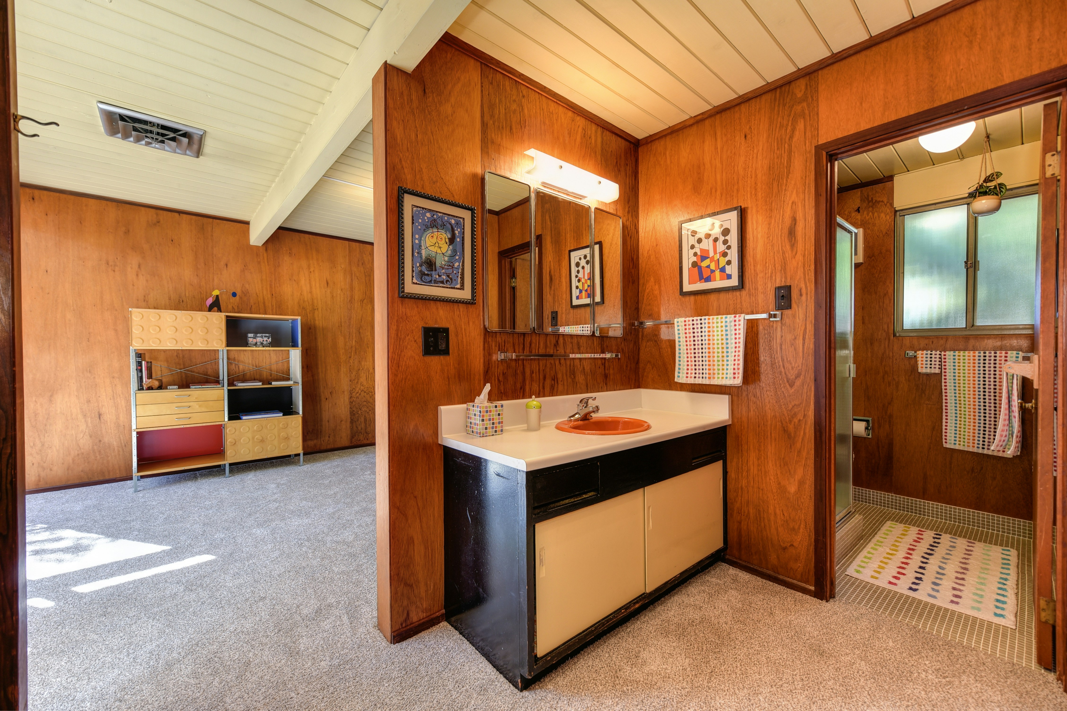 Photo by leo_visions_