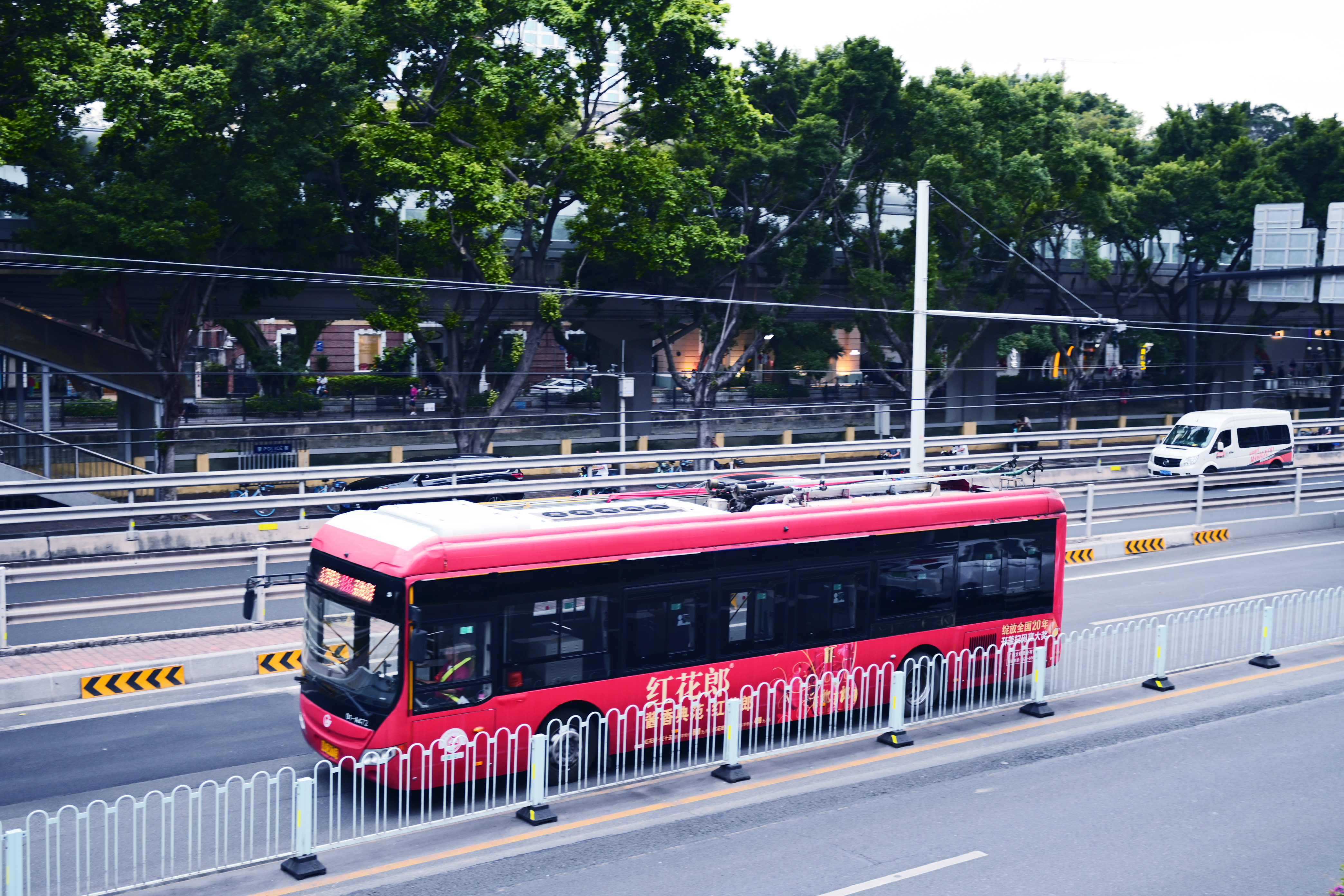 Photo by kinferiority