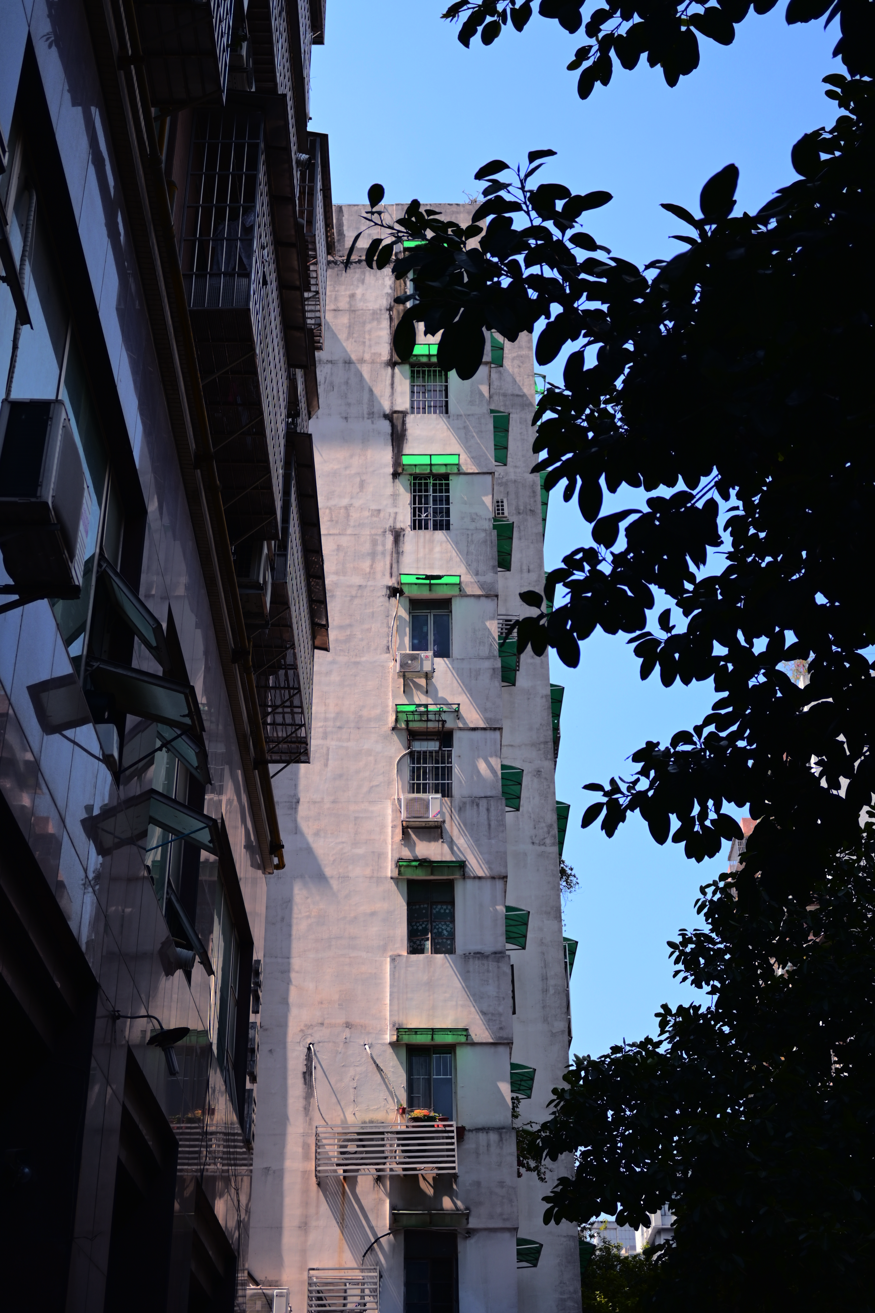 Photo by kinferiority