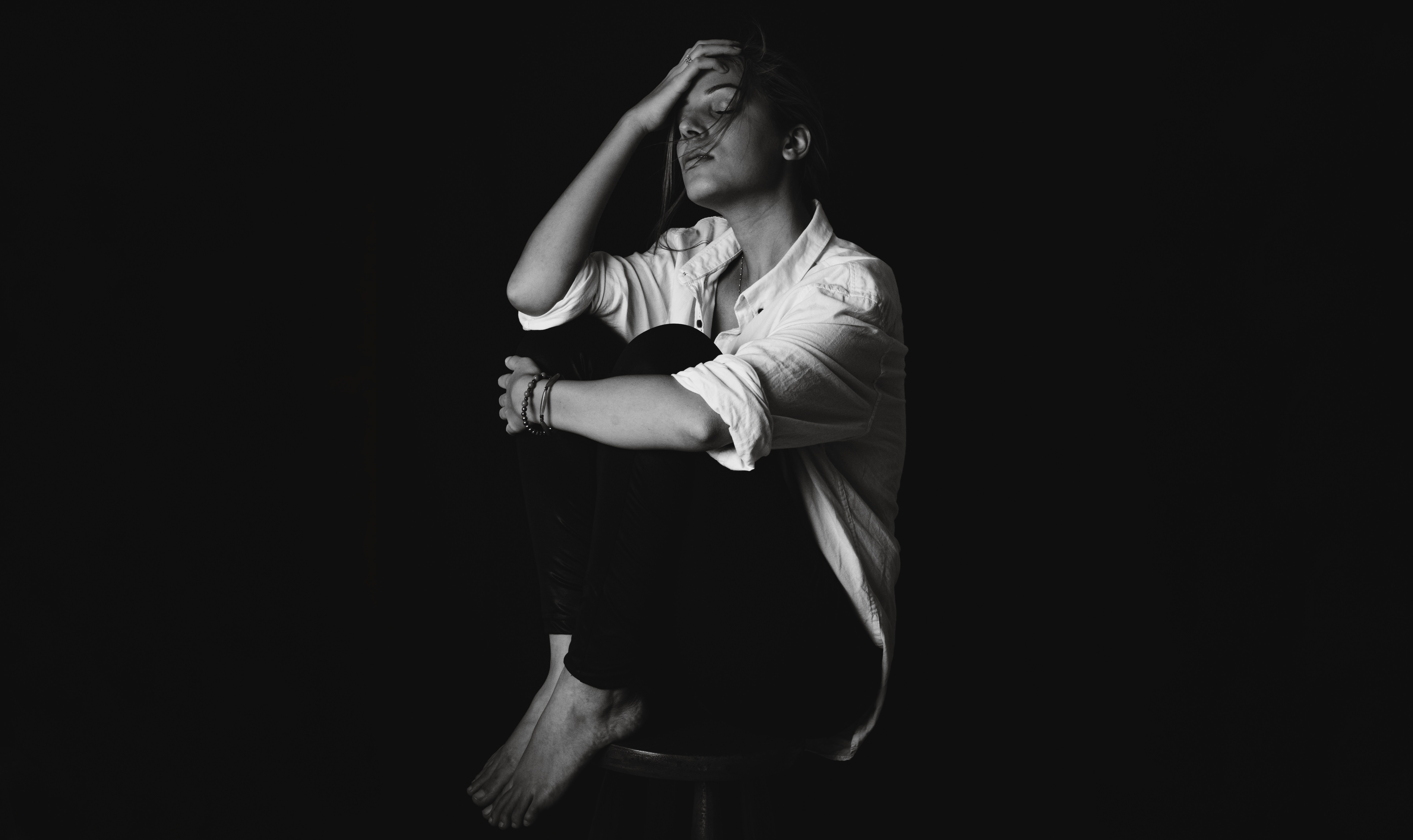 Nature and Mental Health