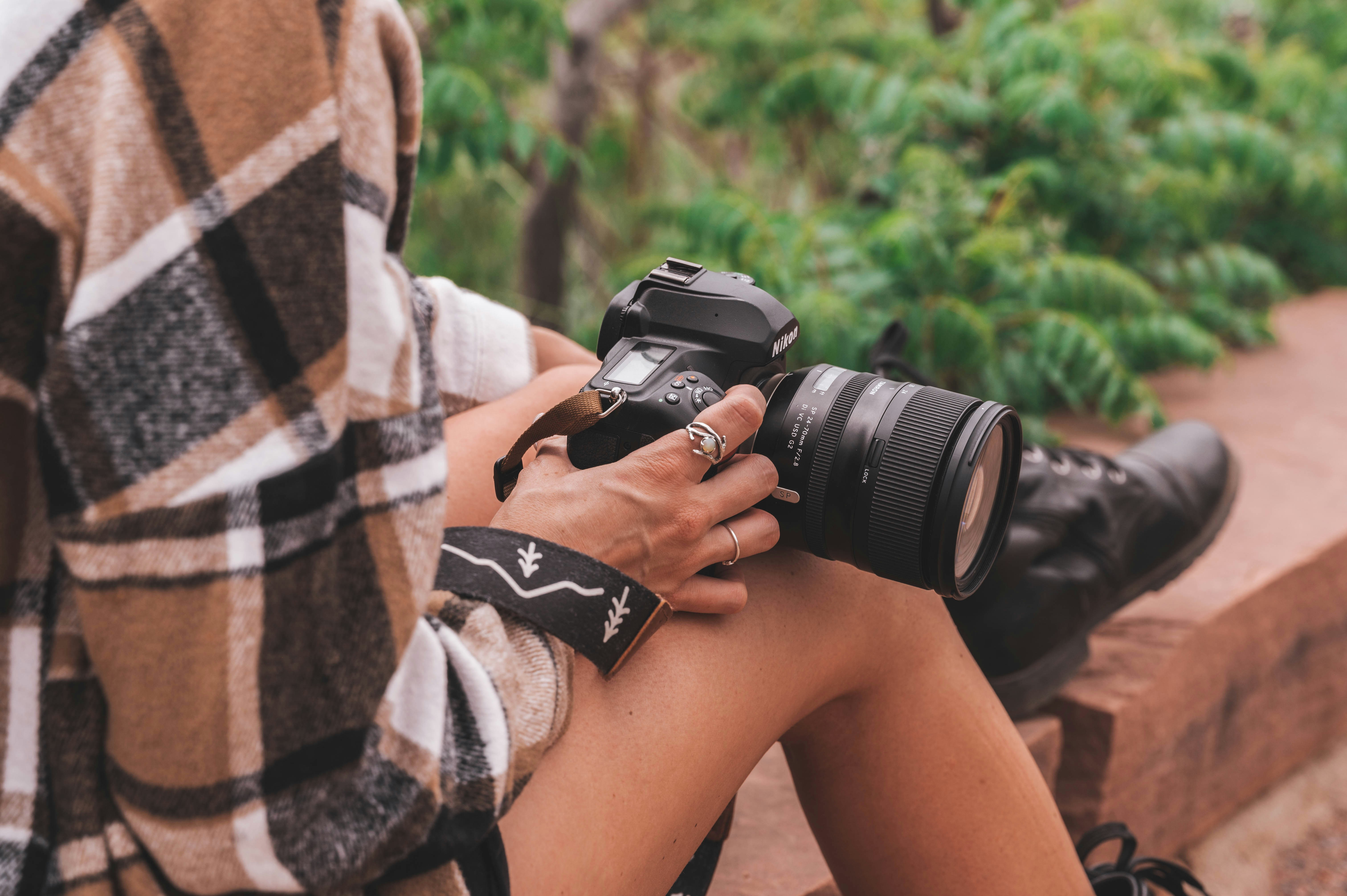 Photo by itsboulderco