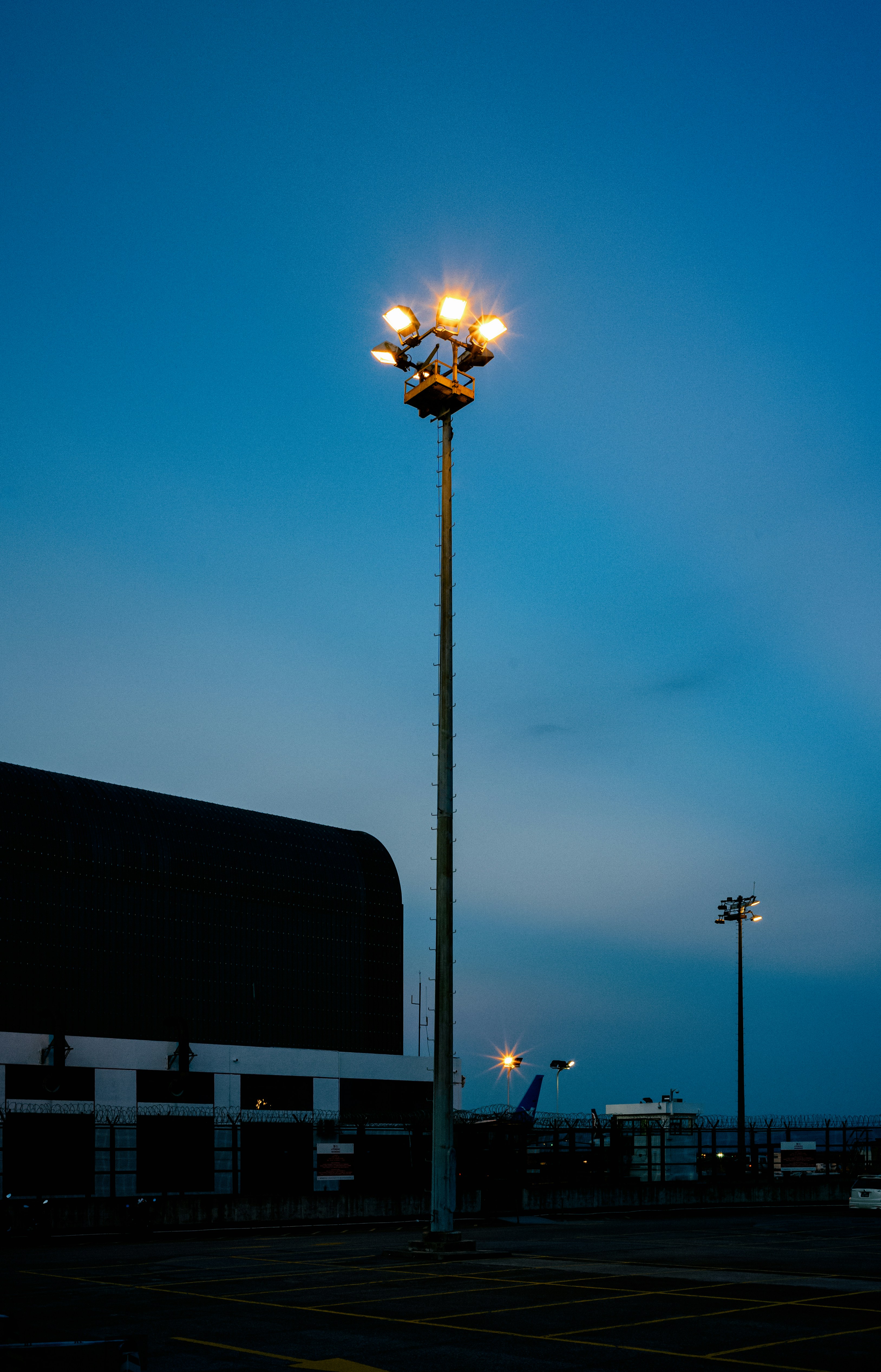 Photo by tommaomaoer