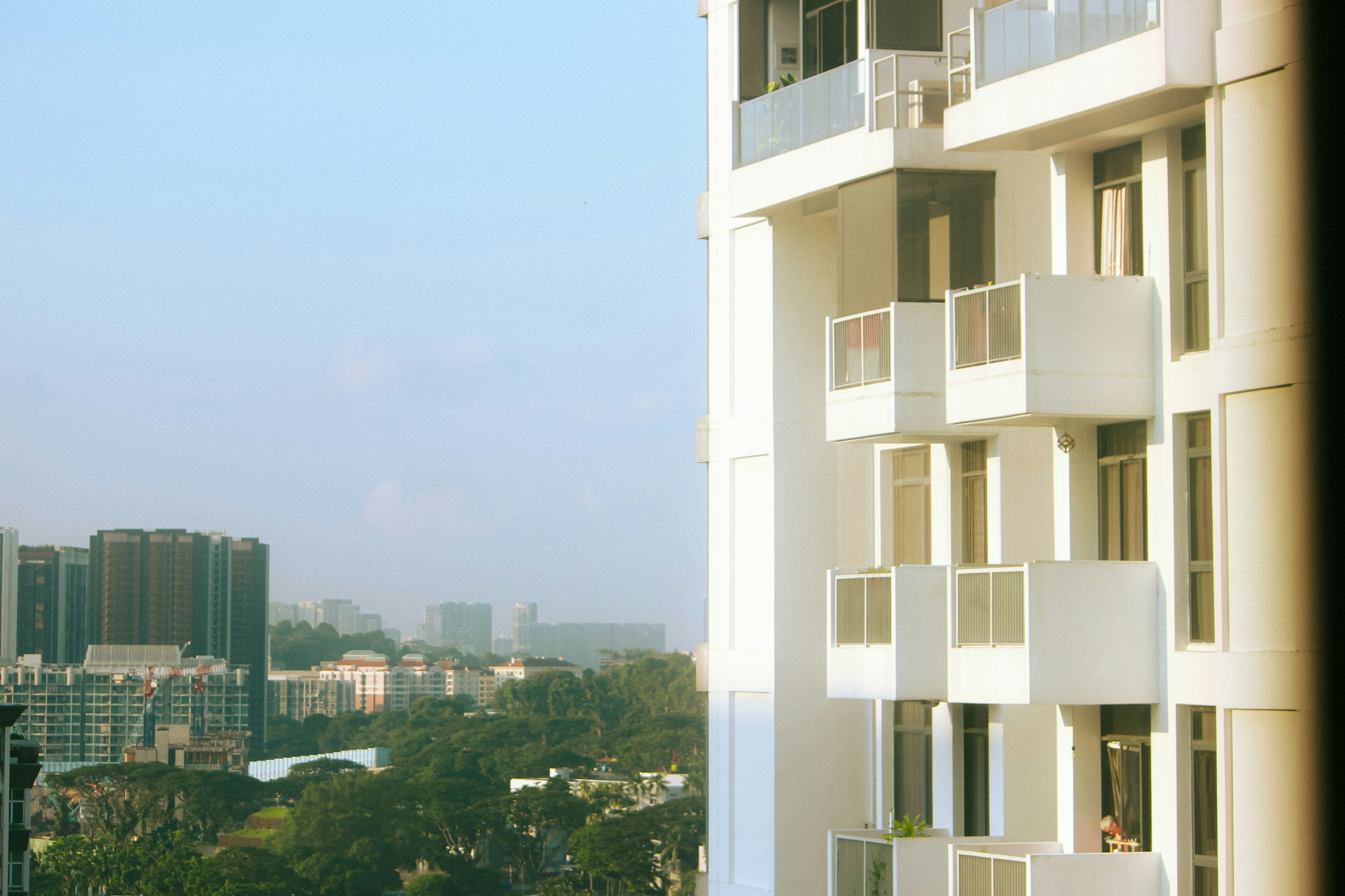 Photo by joylynn_goh