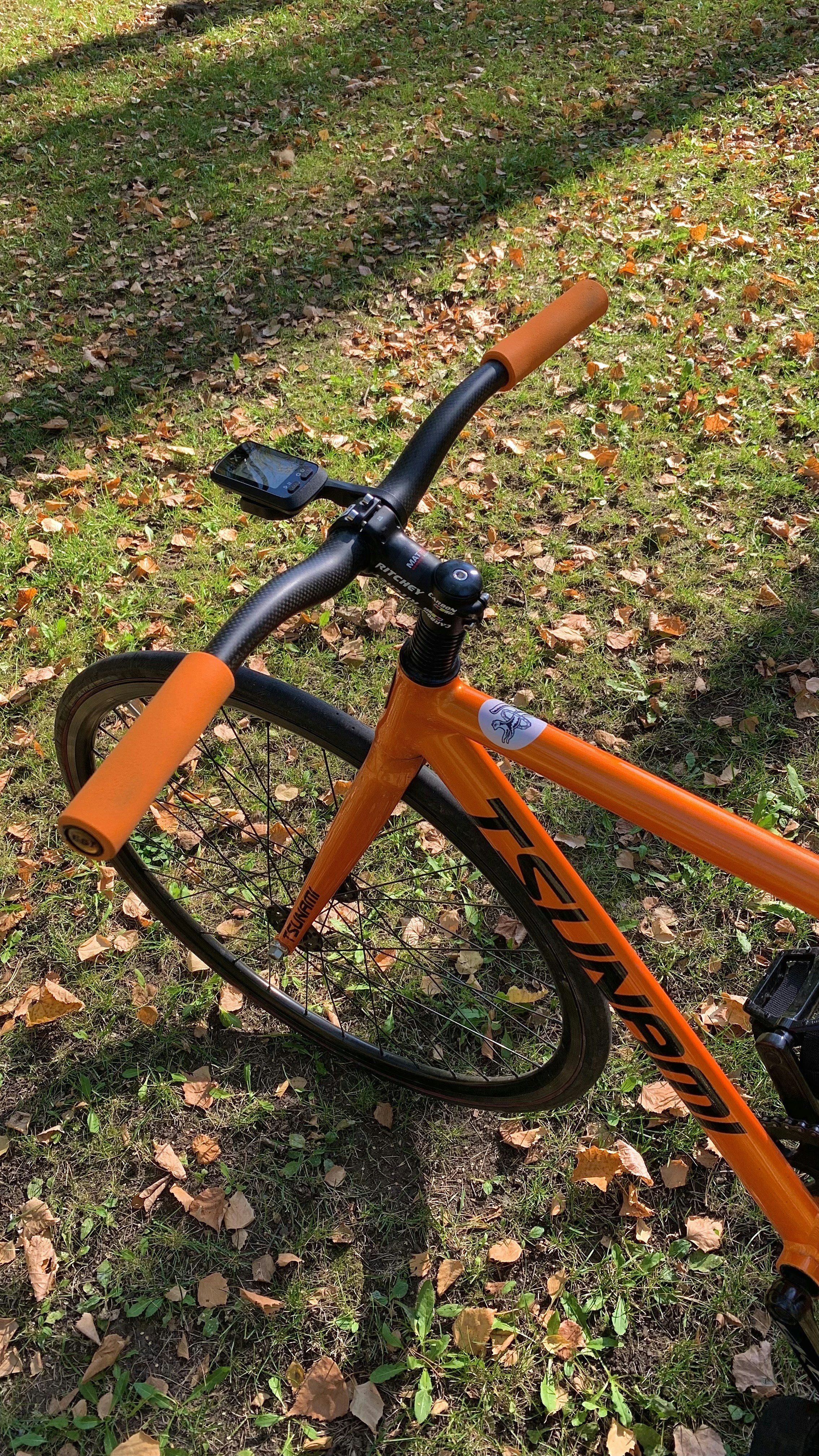 Photo by outsider_boy