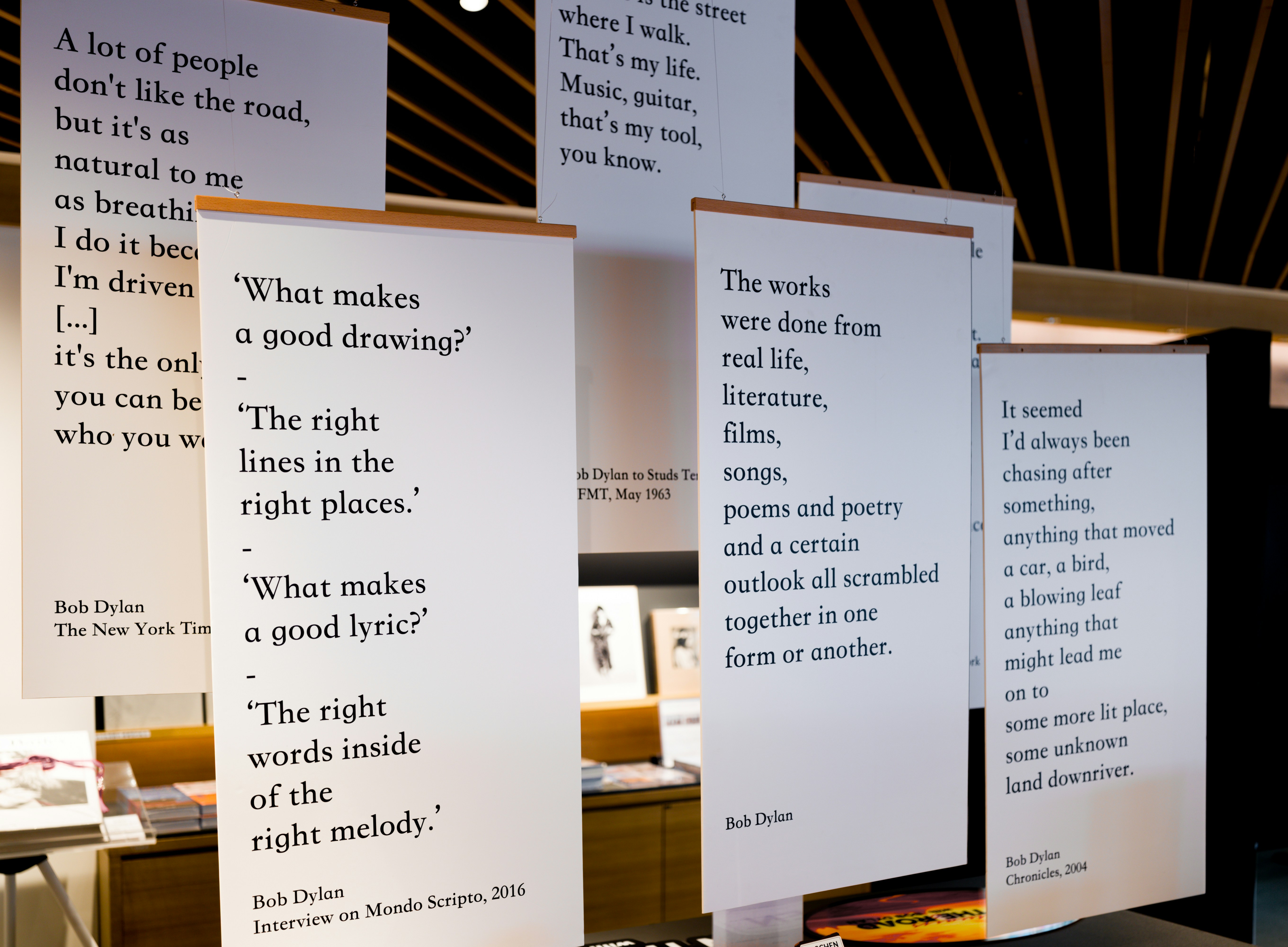 50 Powerful Ronald Reagan Quotes to Inspire a Nation