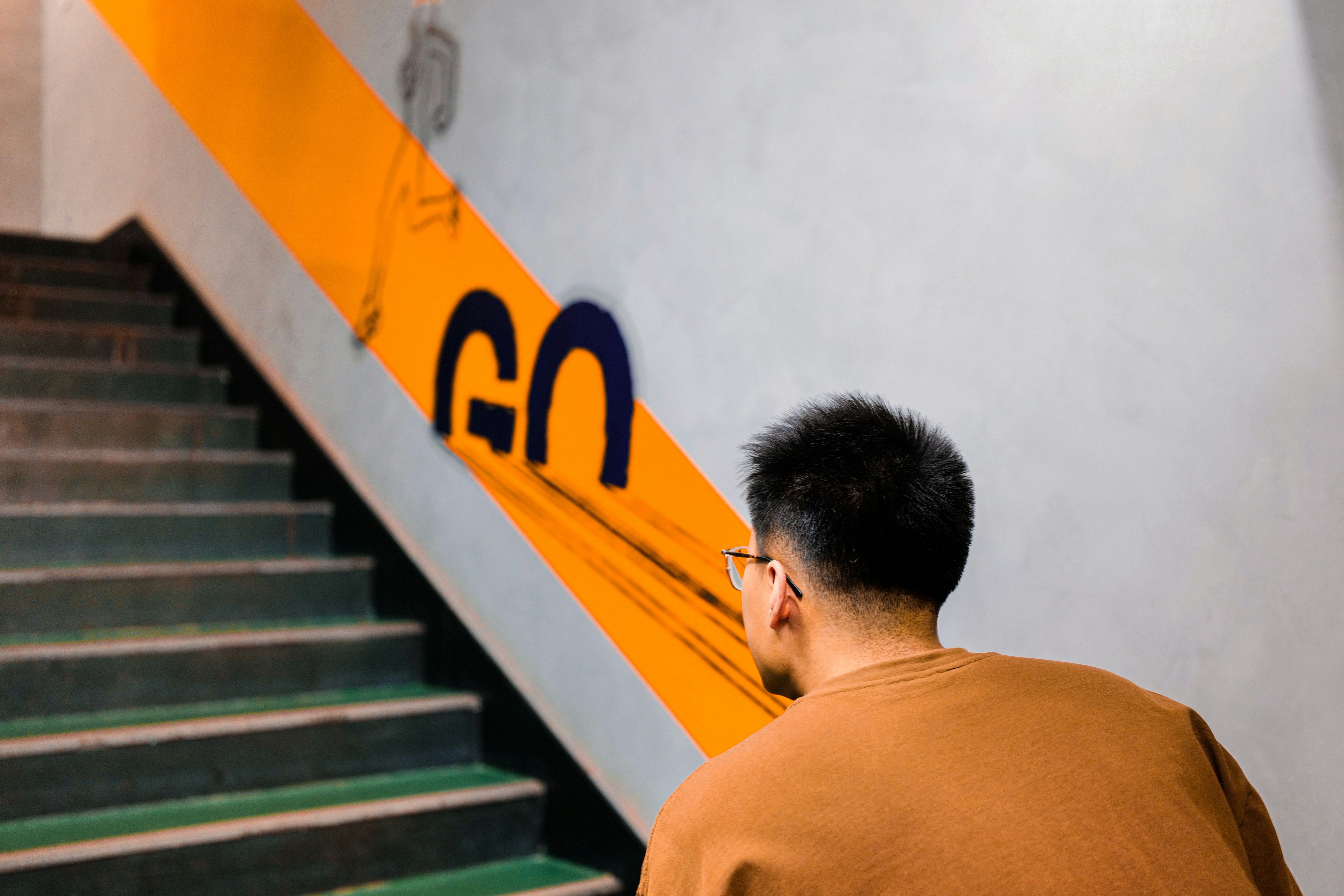 professional decoration