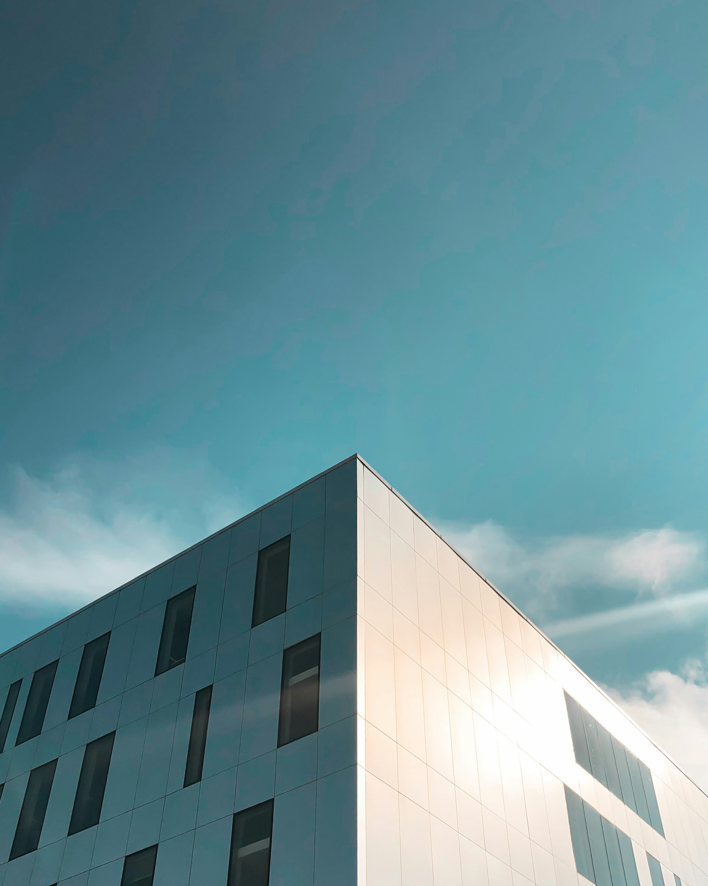 Photo by alisedighmoghadam