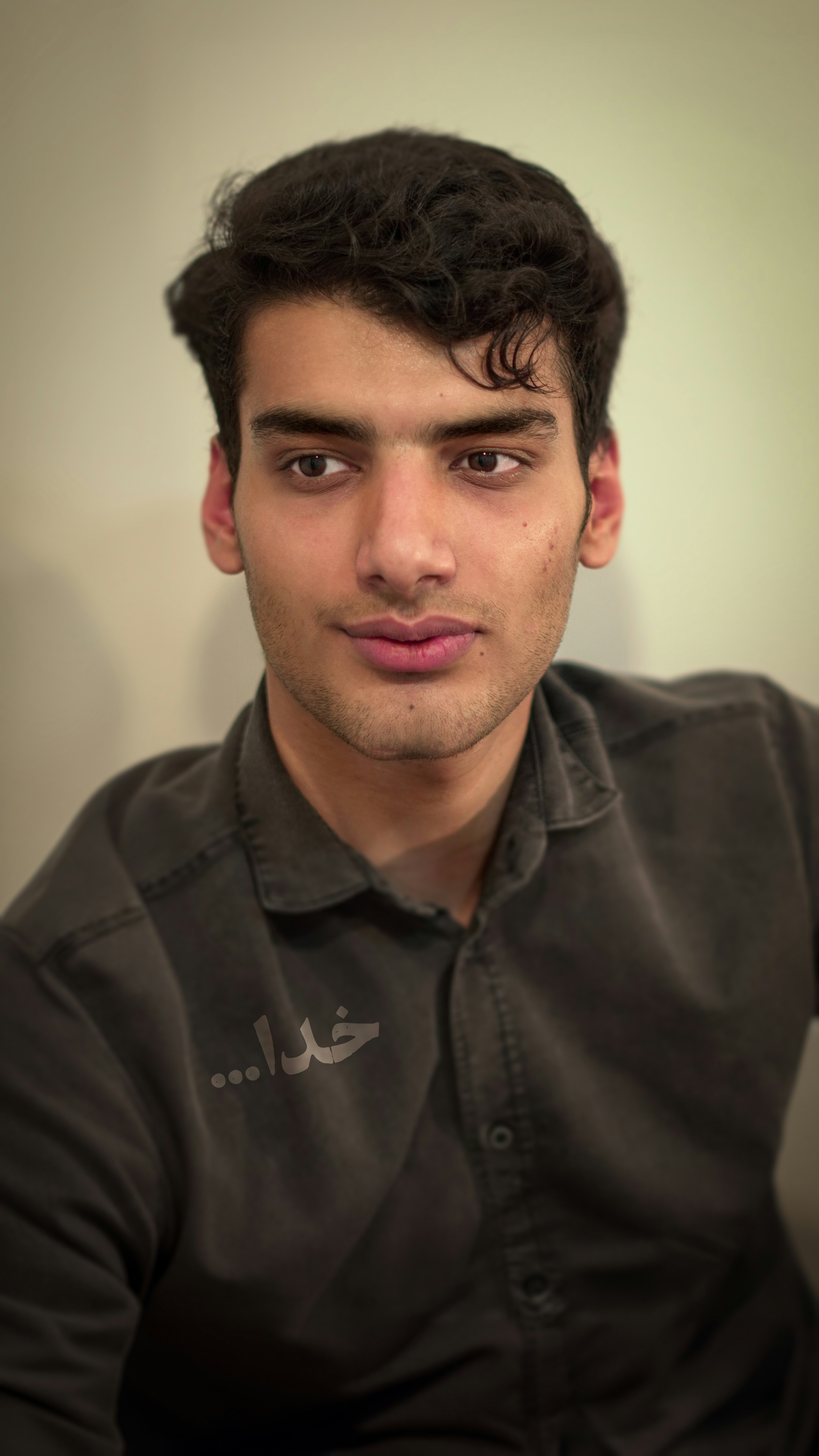 Photo by seyed_ali_mousavi_noor