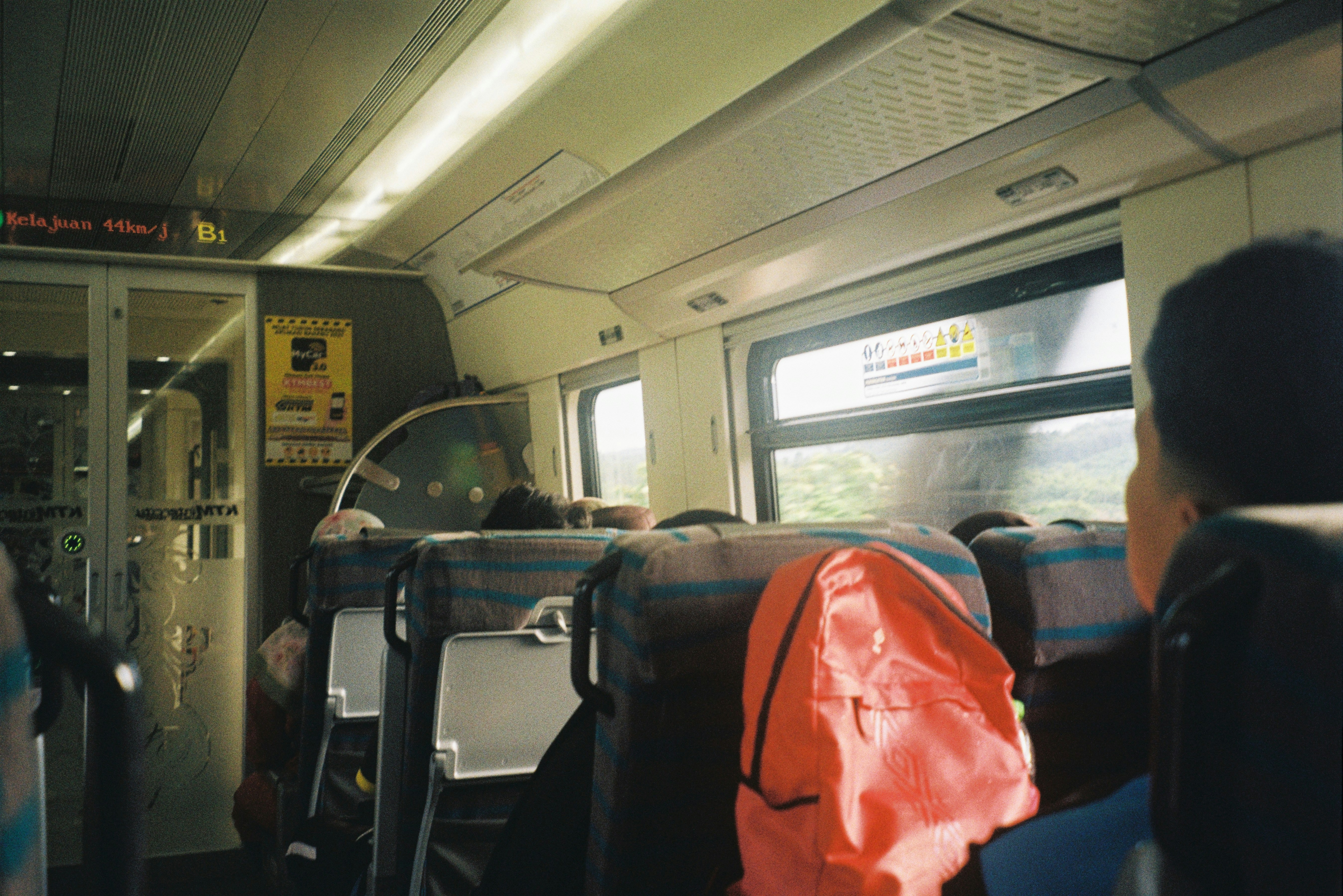 Photo by f_danielsss