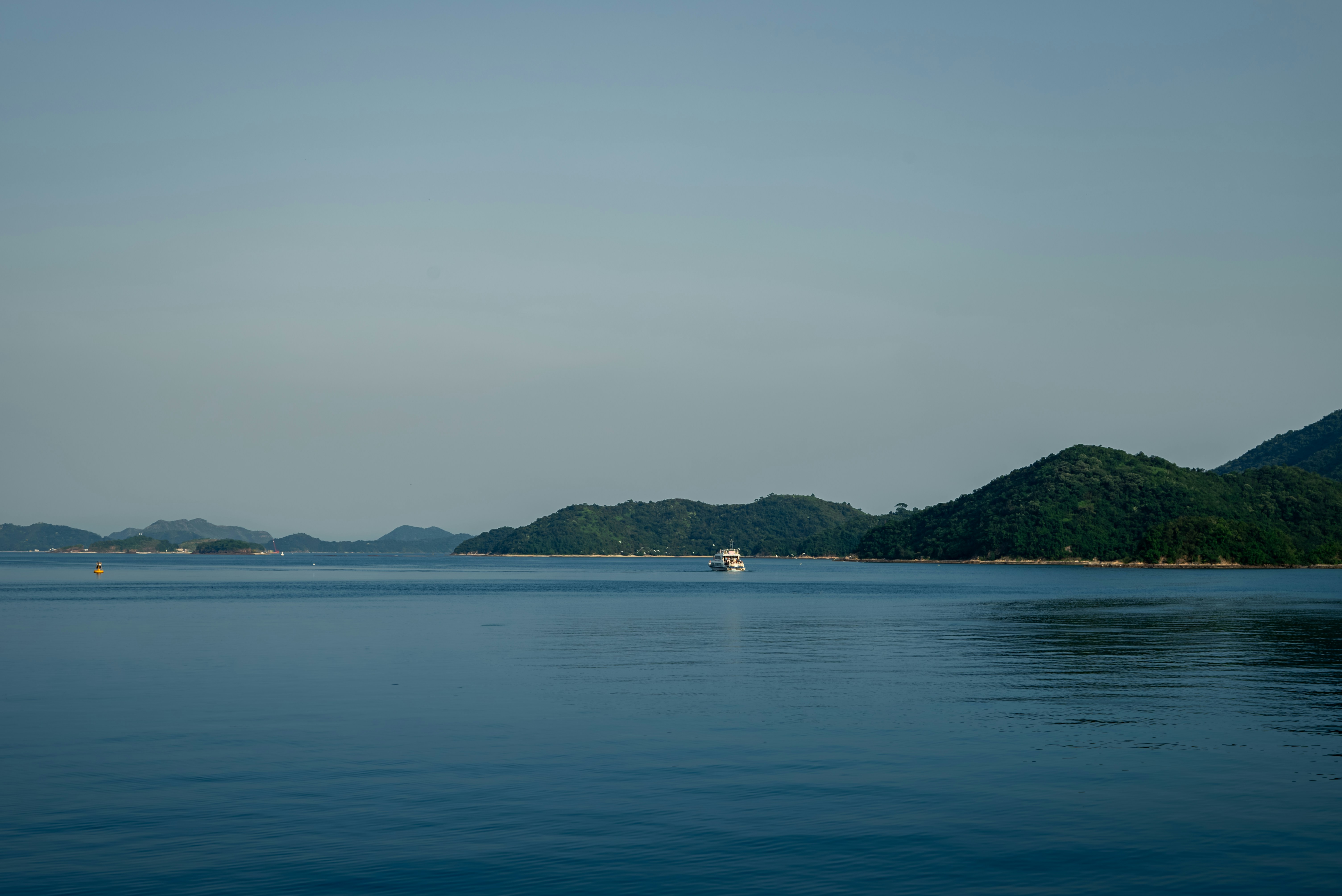 Photo by wangbinghua