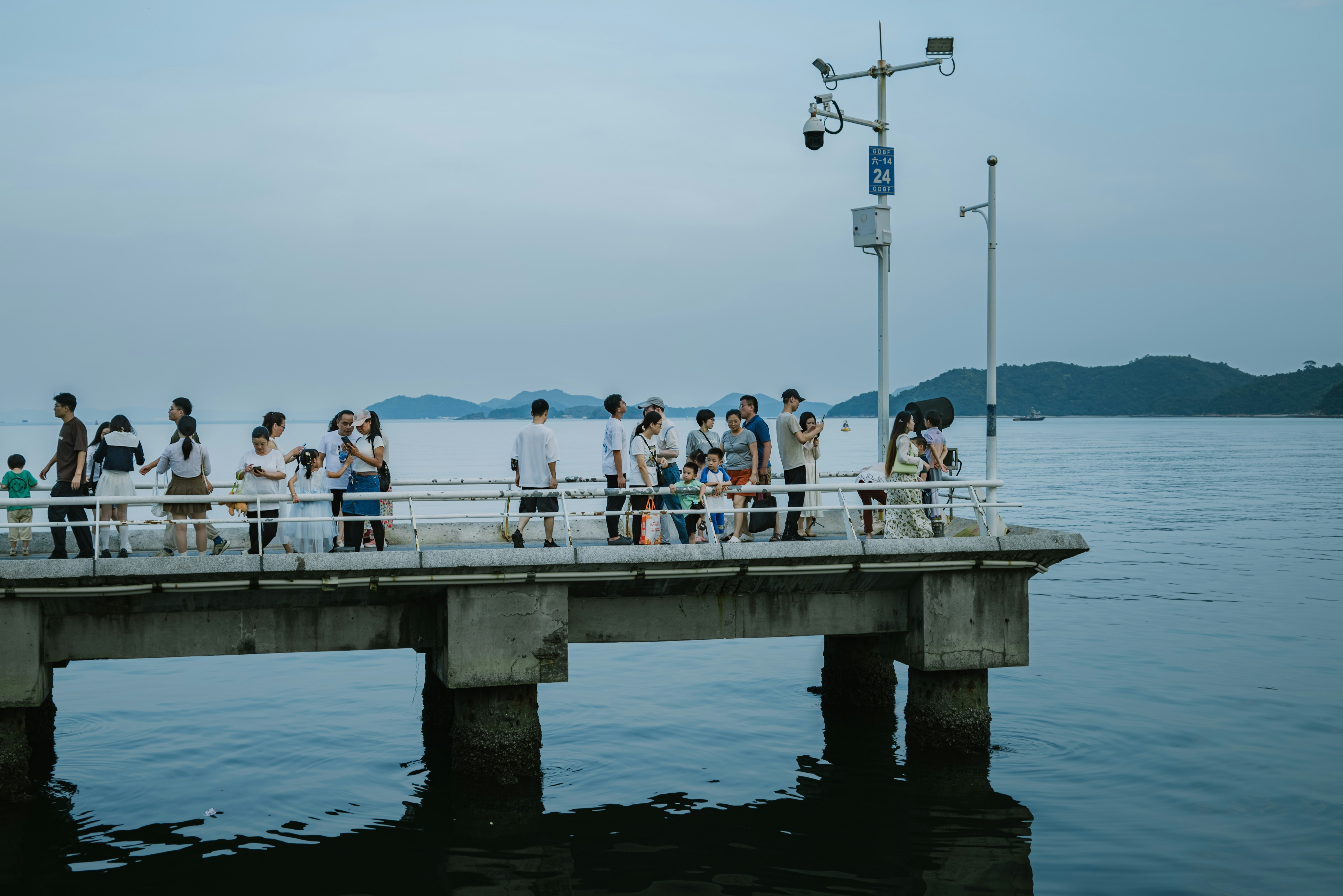 Photo by wangbinghua