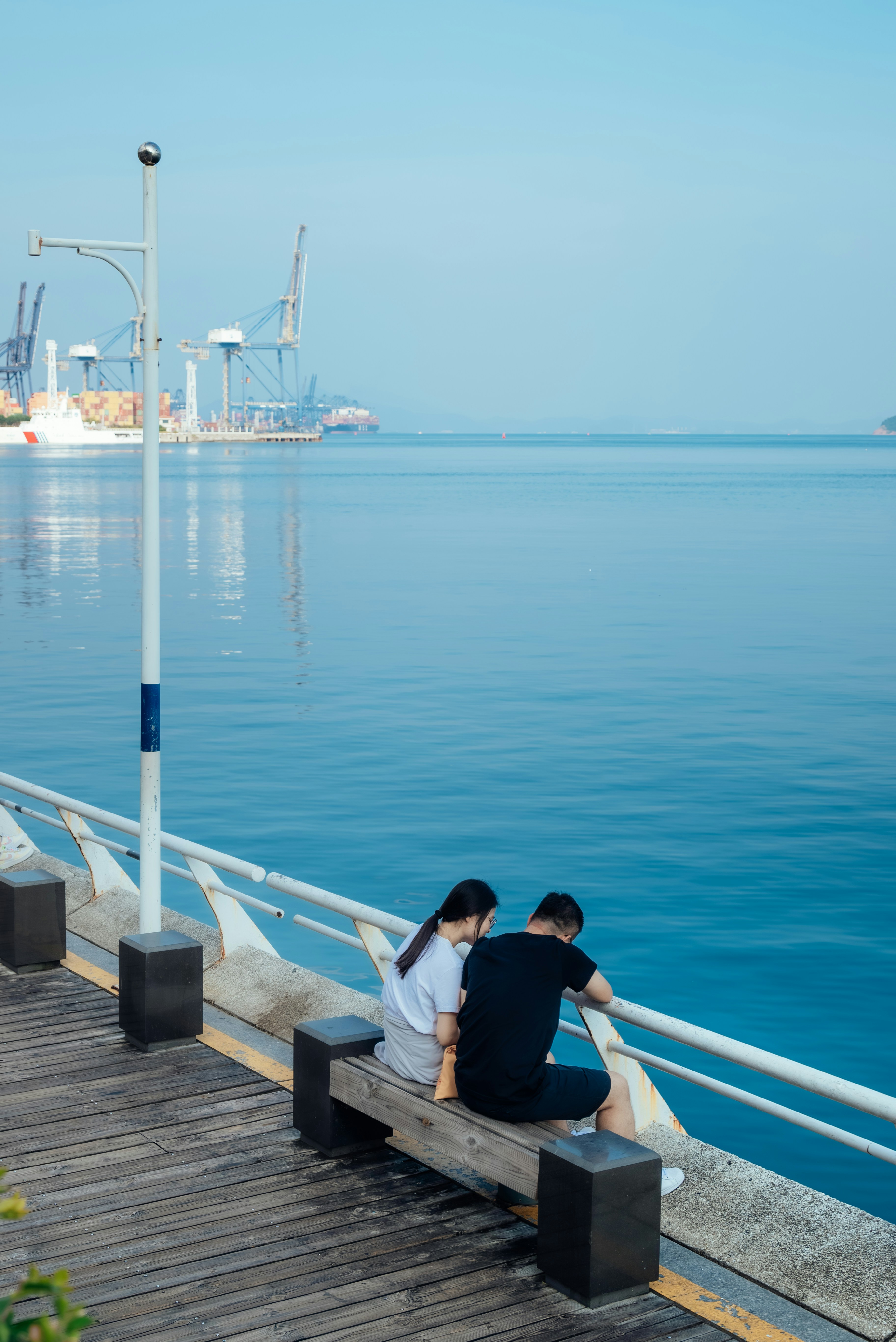 Photo by wangbinghua