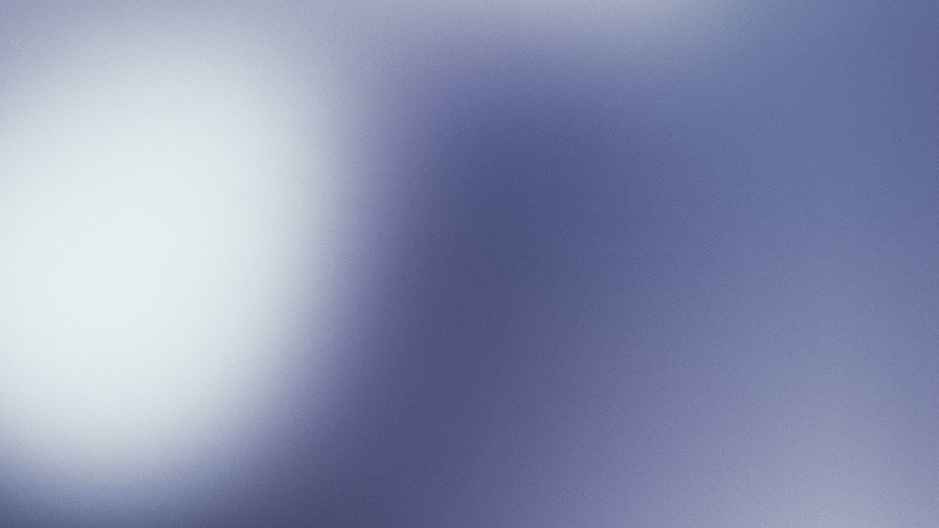 woman wearing yellow long-sleeved dress under white clouds and blue sky during daytime