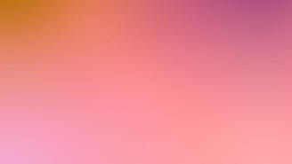 Before-and-after series showing a subtle transformation with natural pink tones.