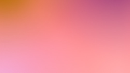 Before-and-after series showing a subtle transformation with natural pink tones.