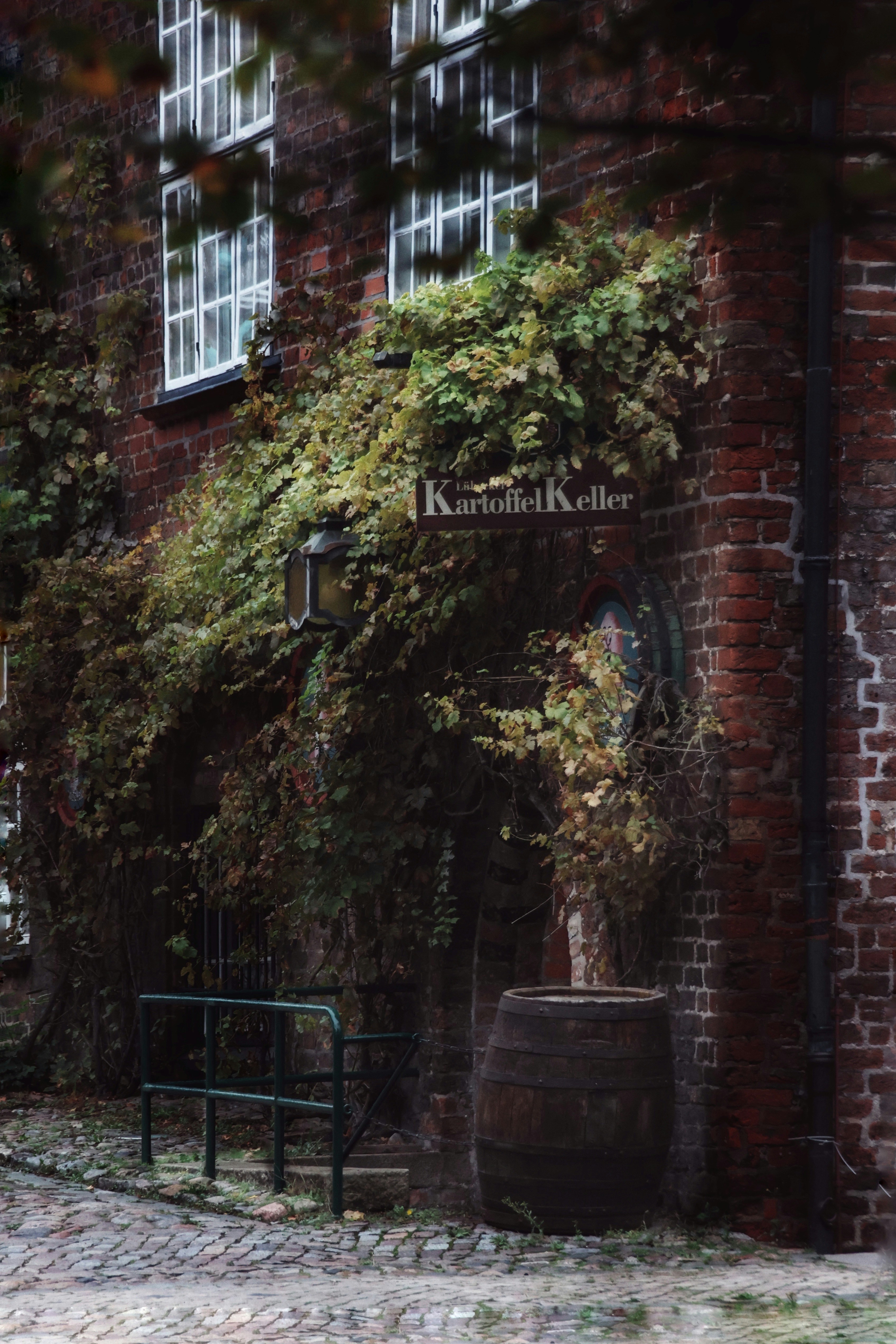 Photo by michaja_sudar