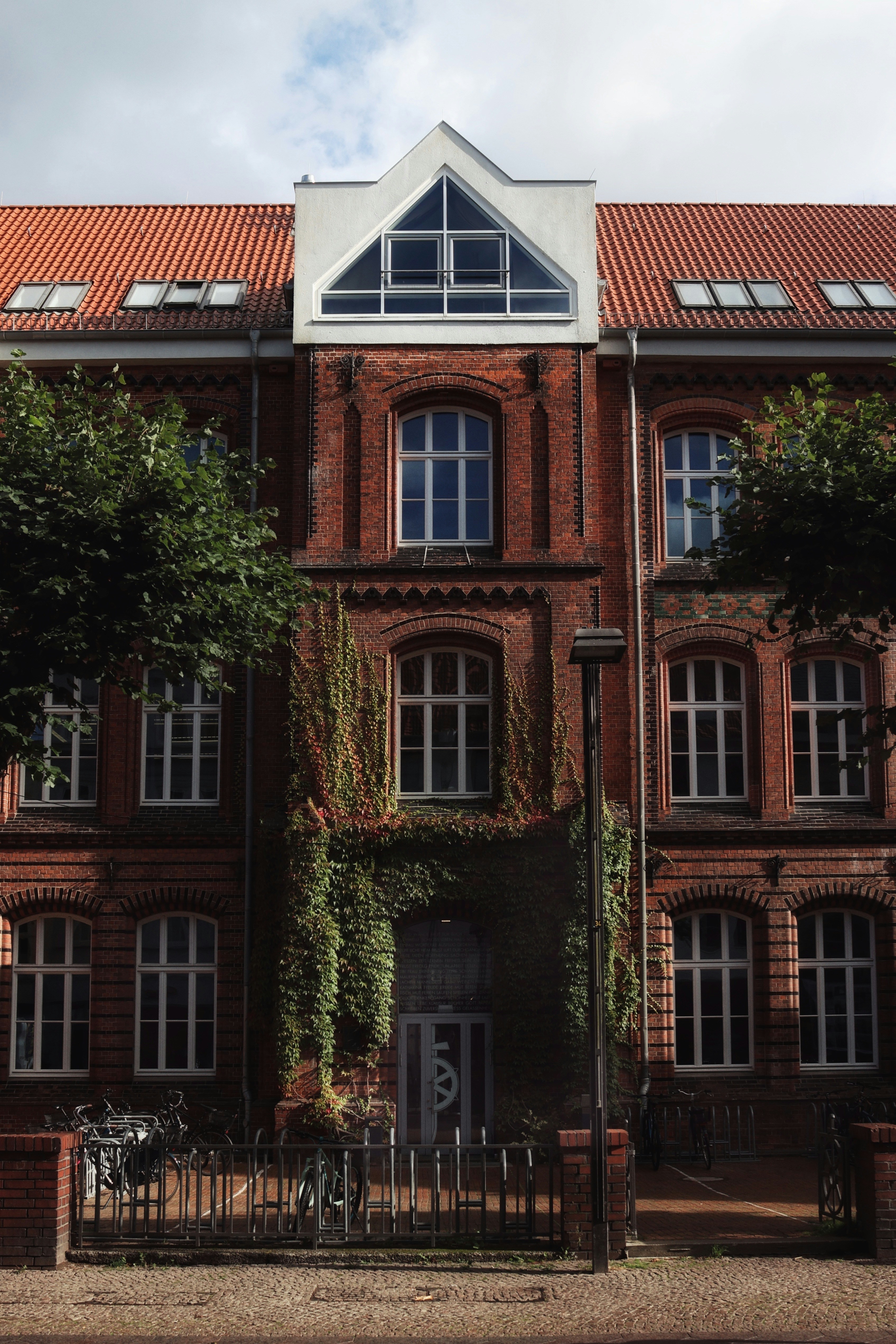 Photo by michaja_sudar