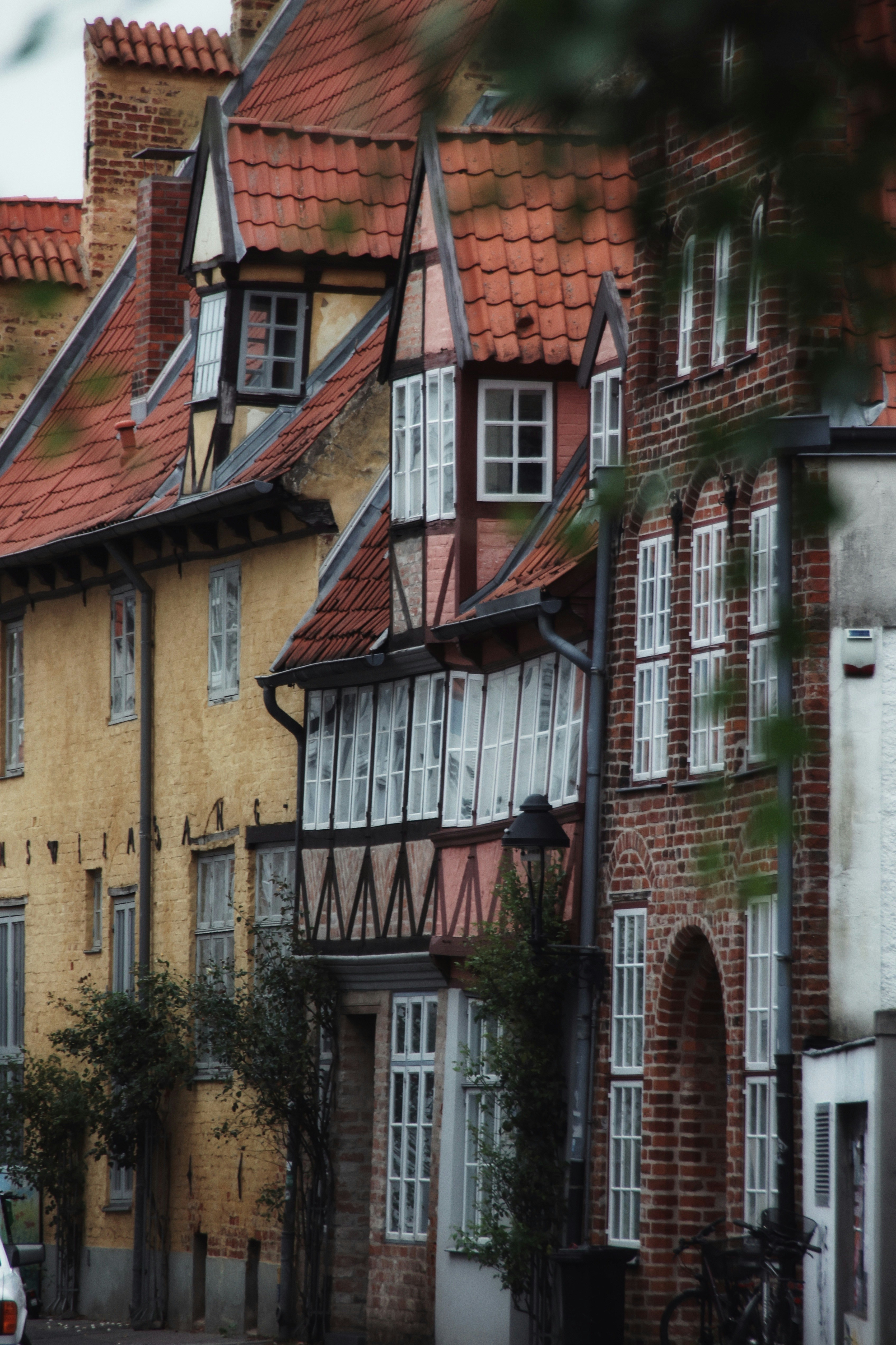 Photo by michaja_sudar