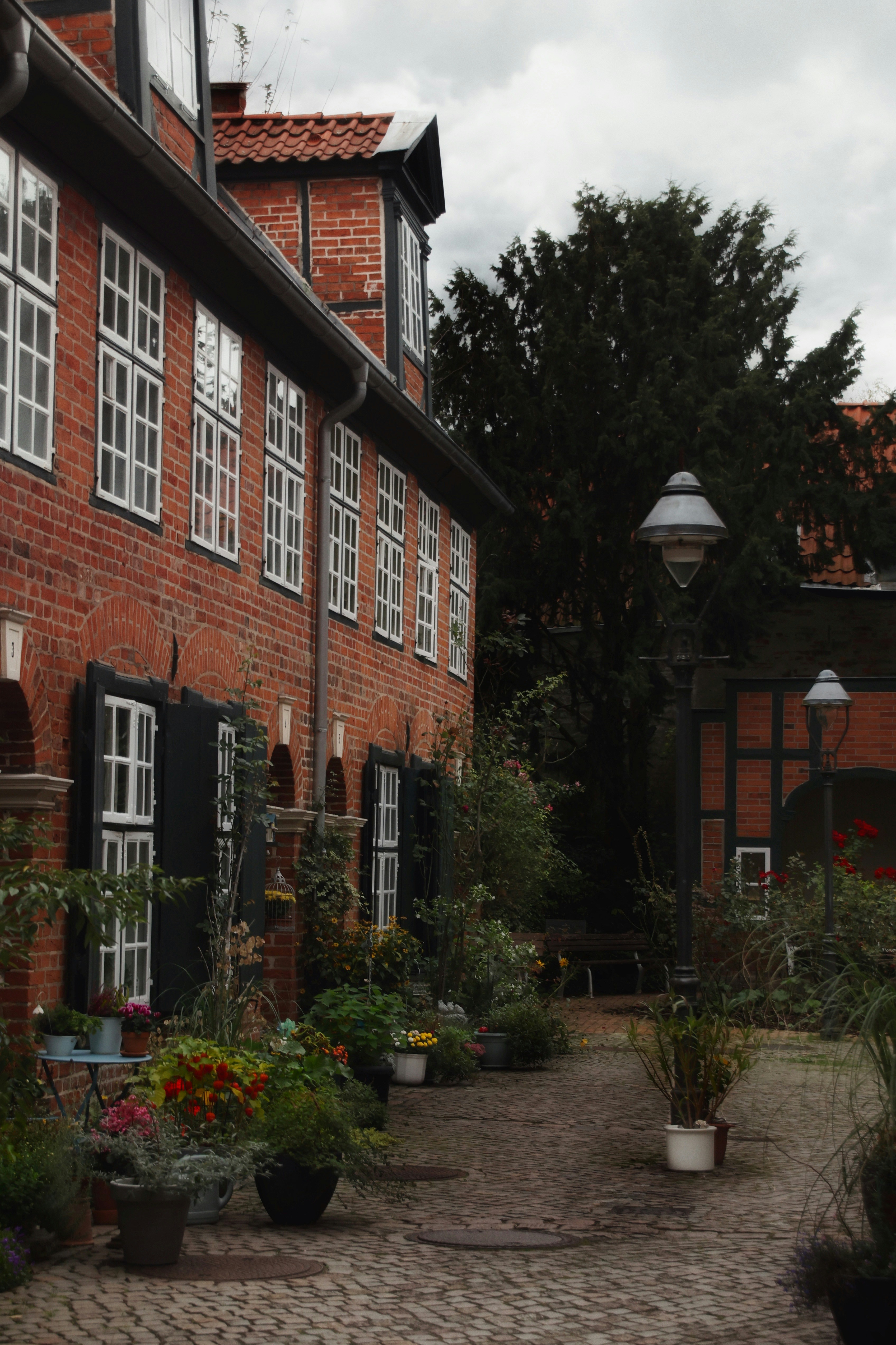 Photo by michaja_sudar