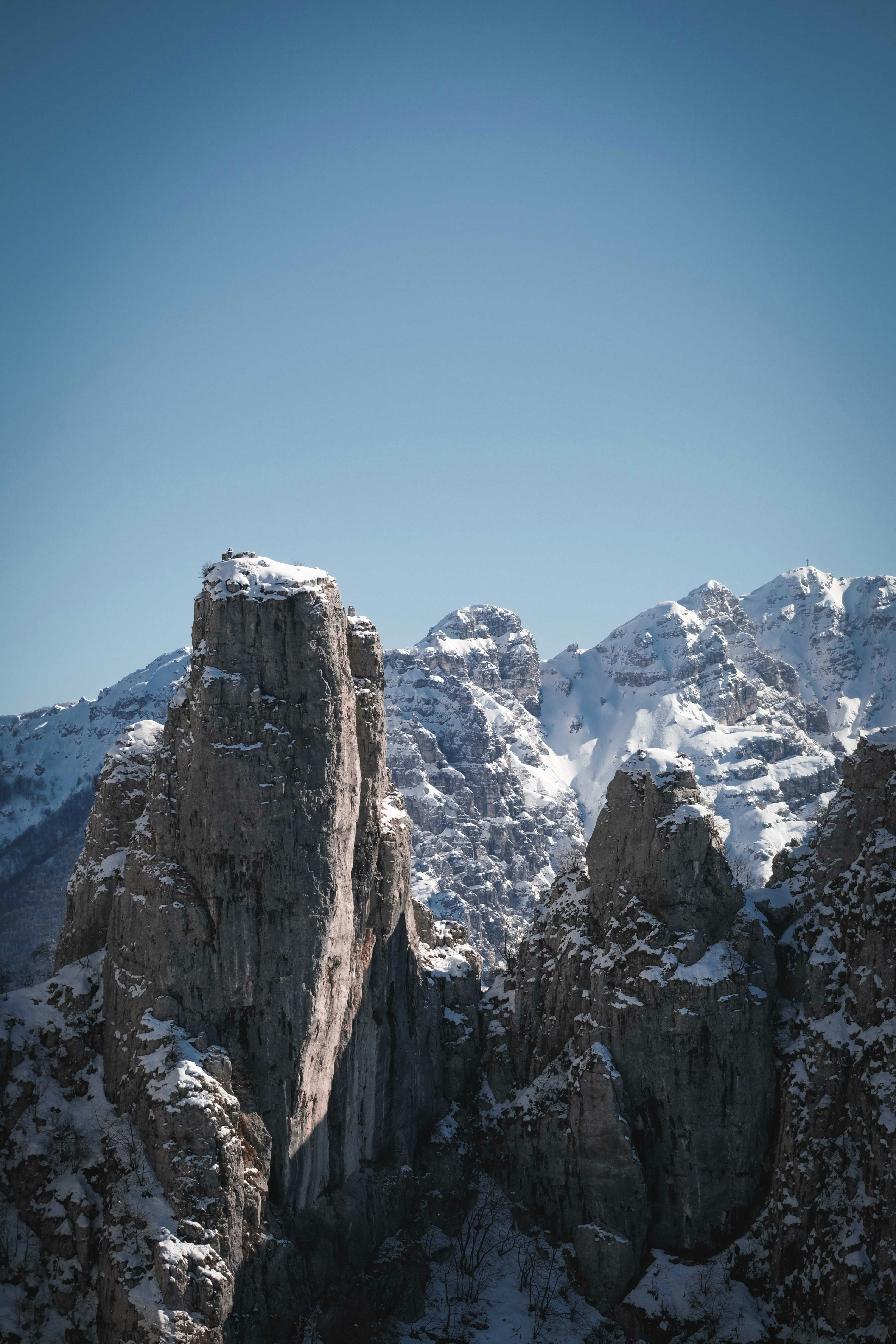 Photo by francesco_ungaro