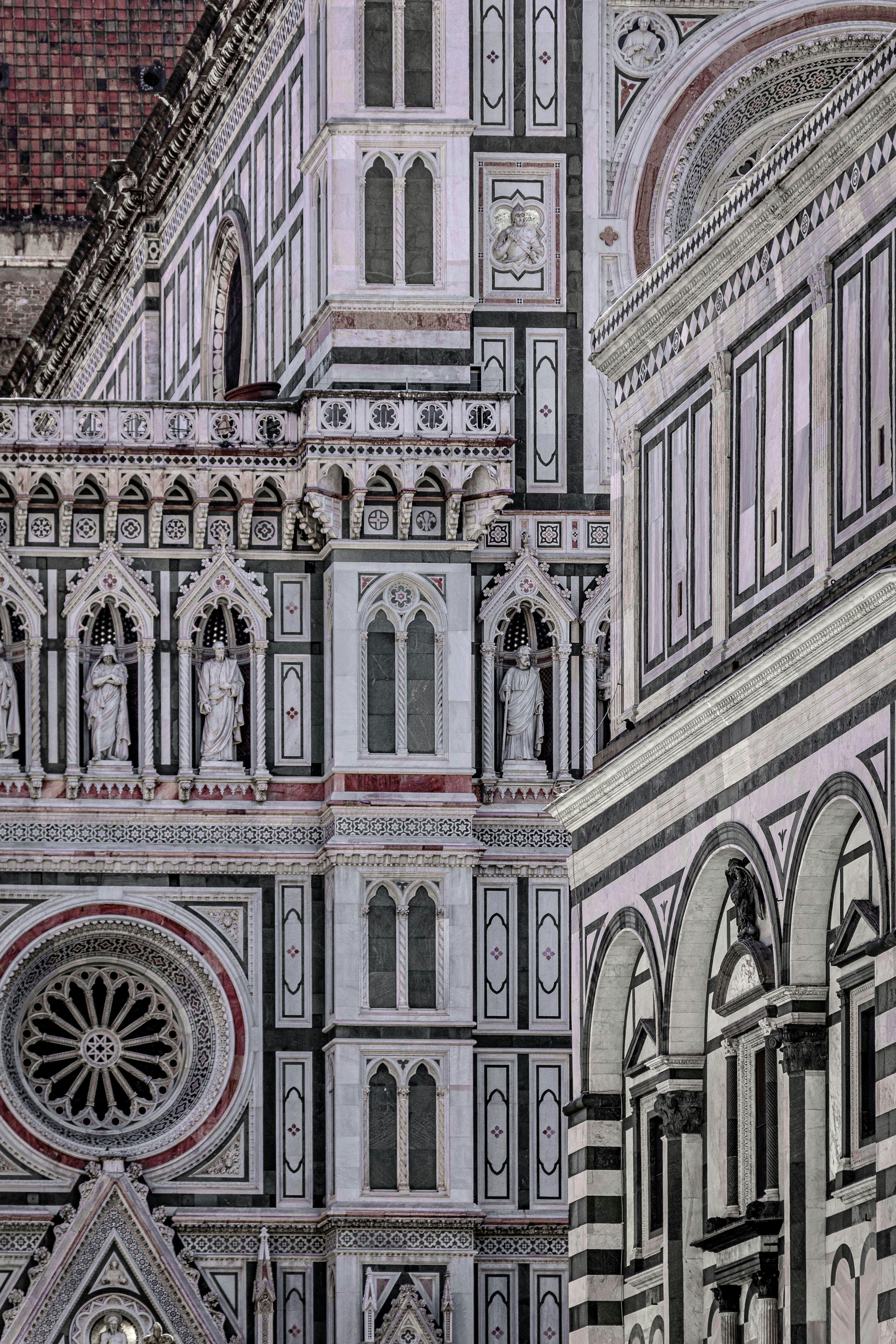 Photo by tompodmore86