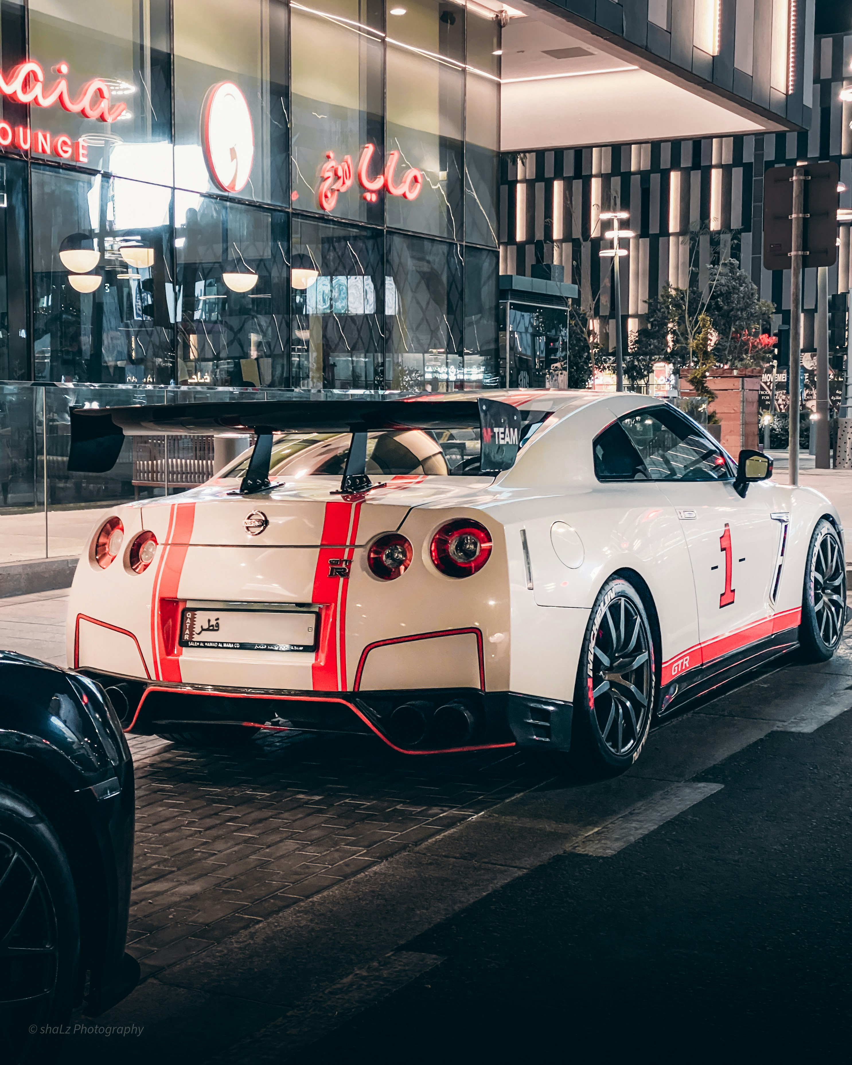 Photo by shamilshalz