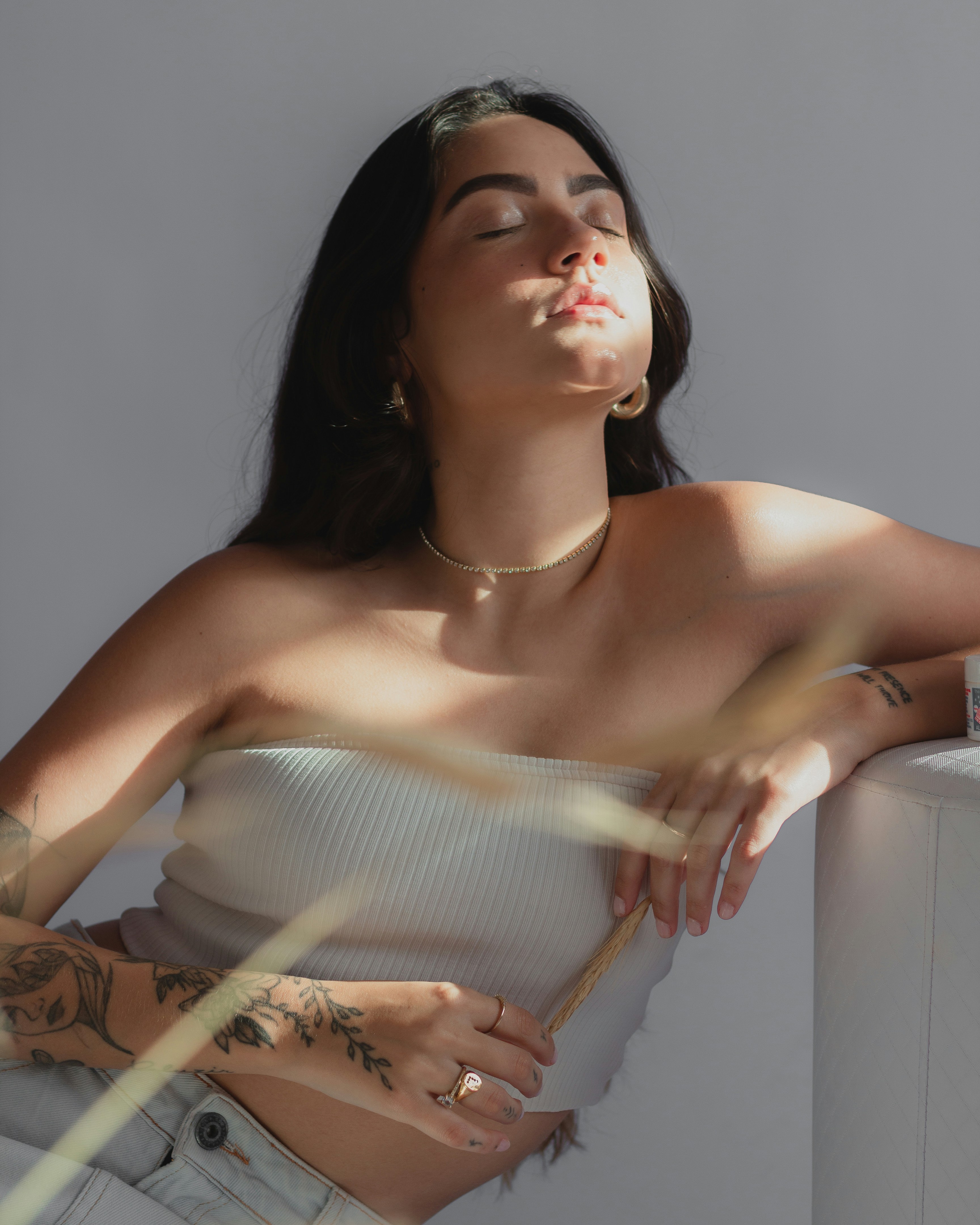 Detox Diets and Cleanses: Your Liver Already Does This