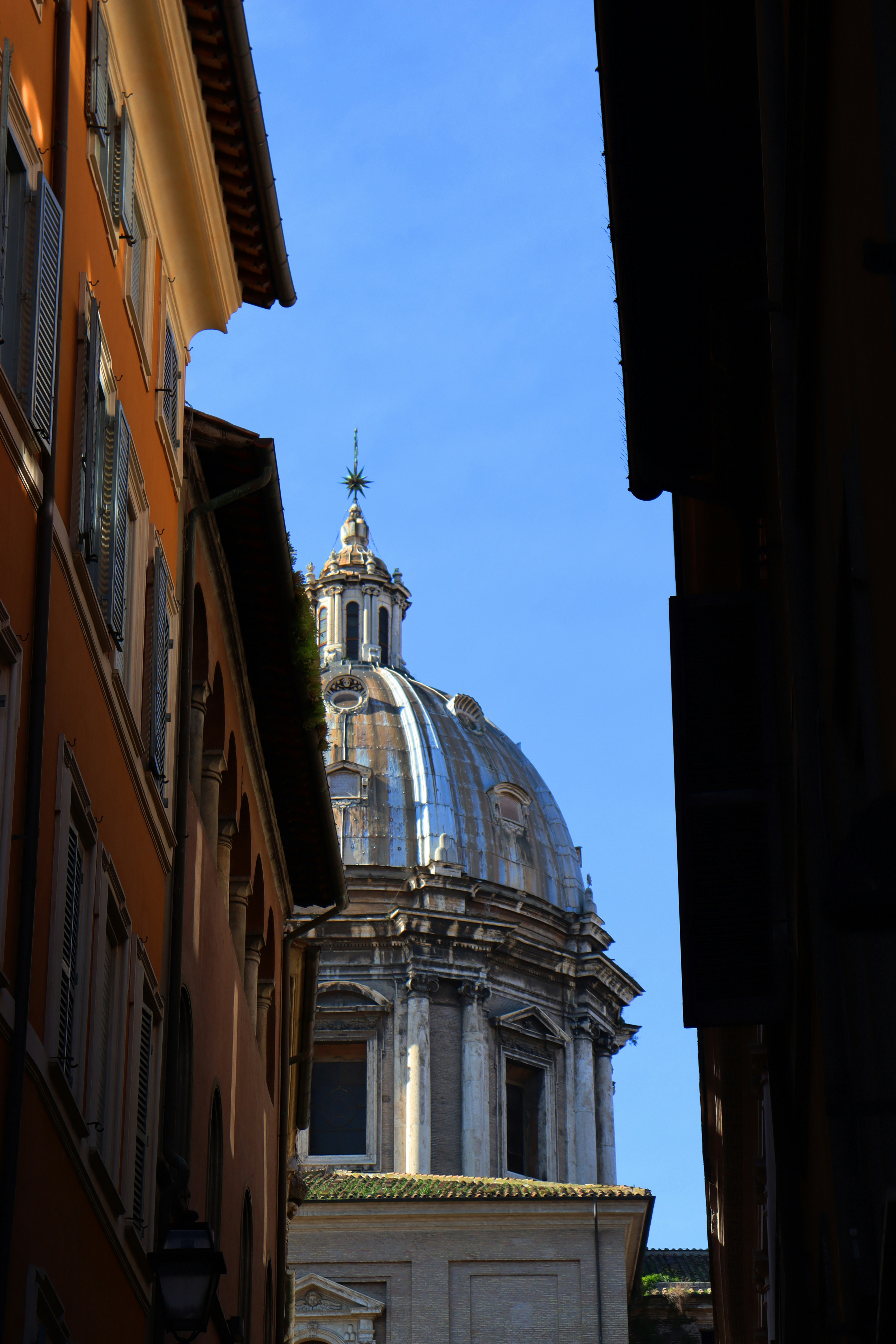 Photo by mariiiaaa707