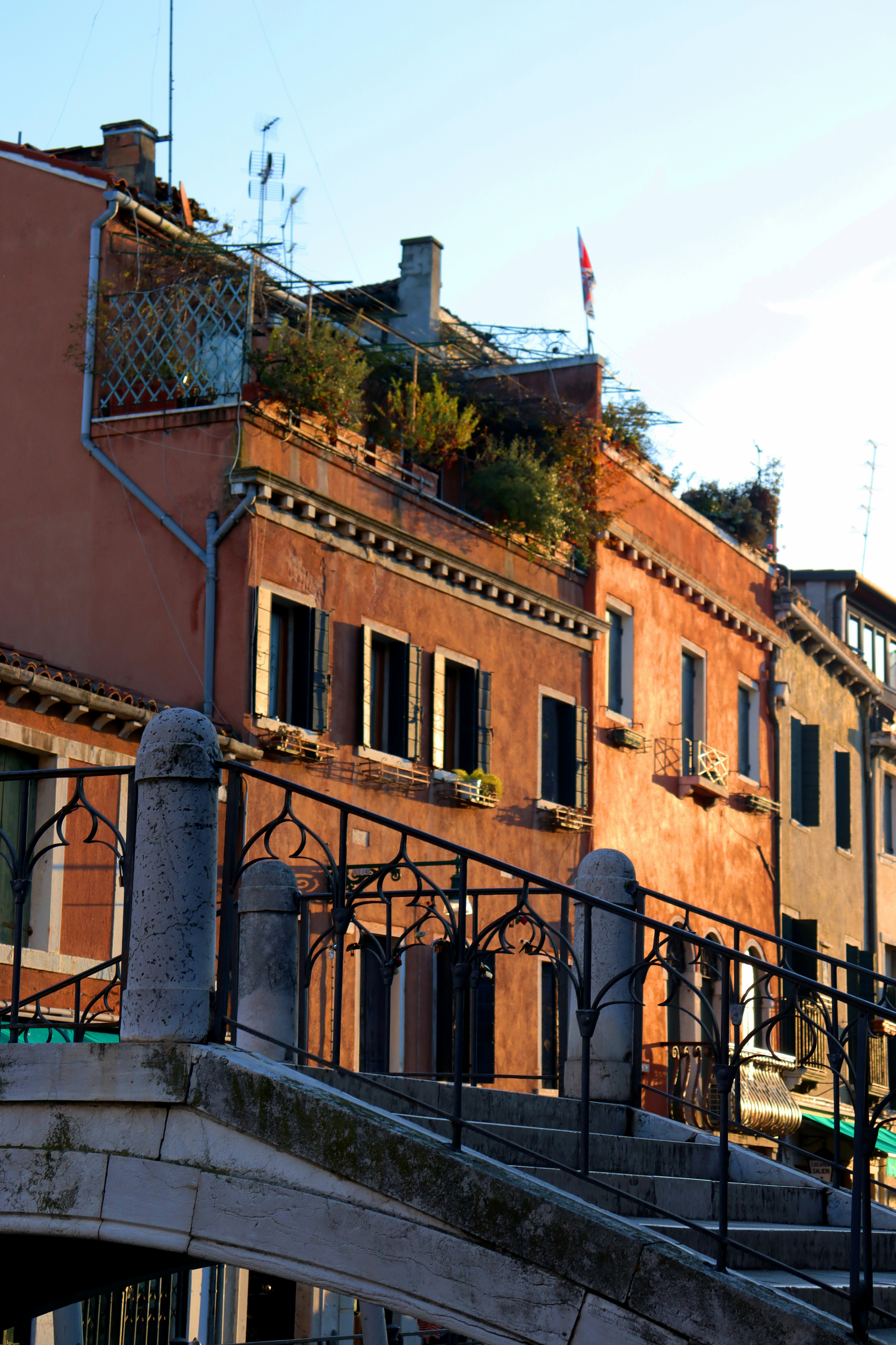 Photo by mariiiaaa707