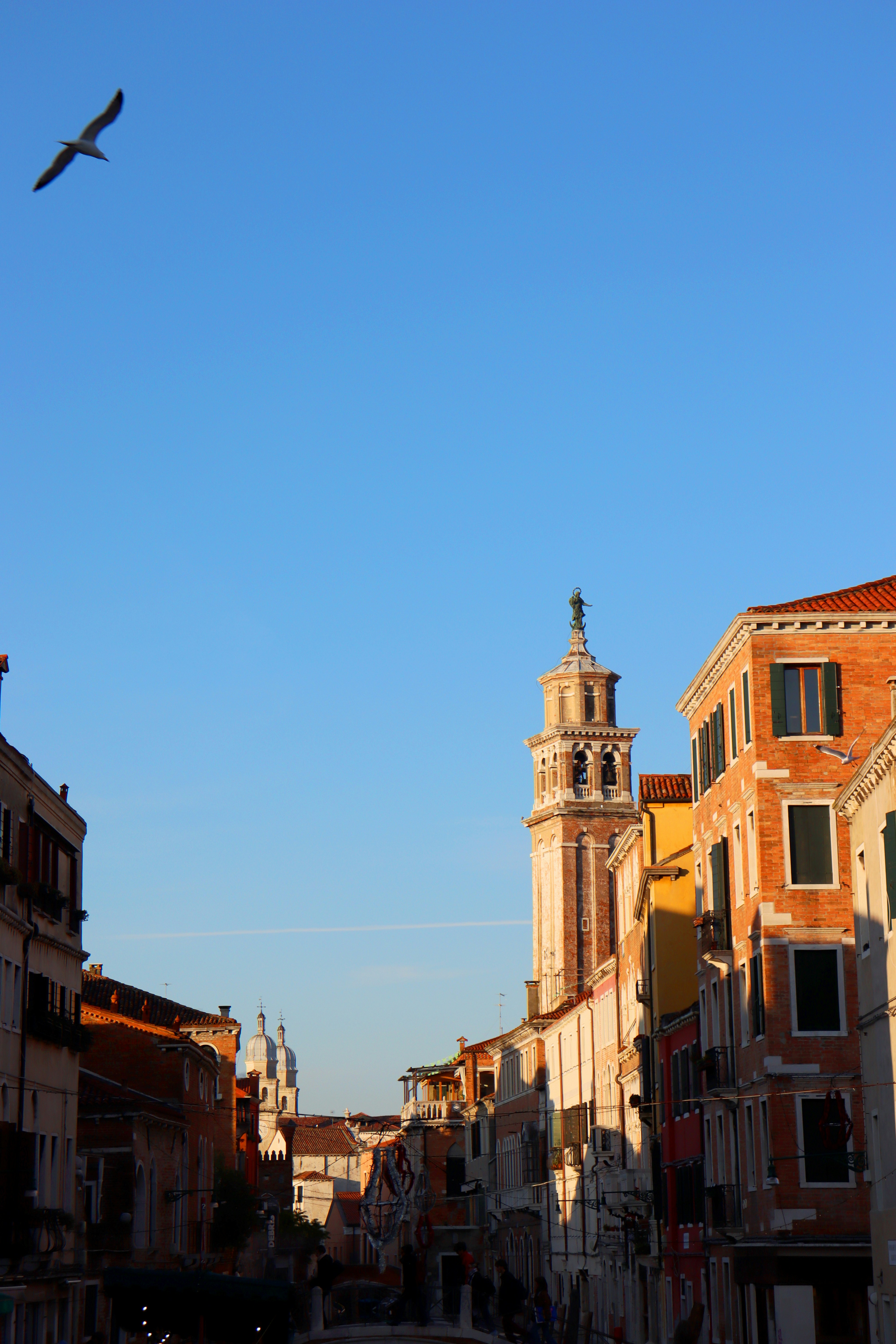 Photo by mariiiaaa707