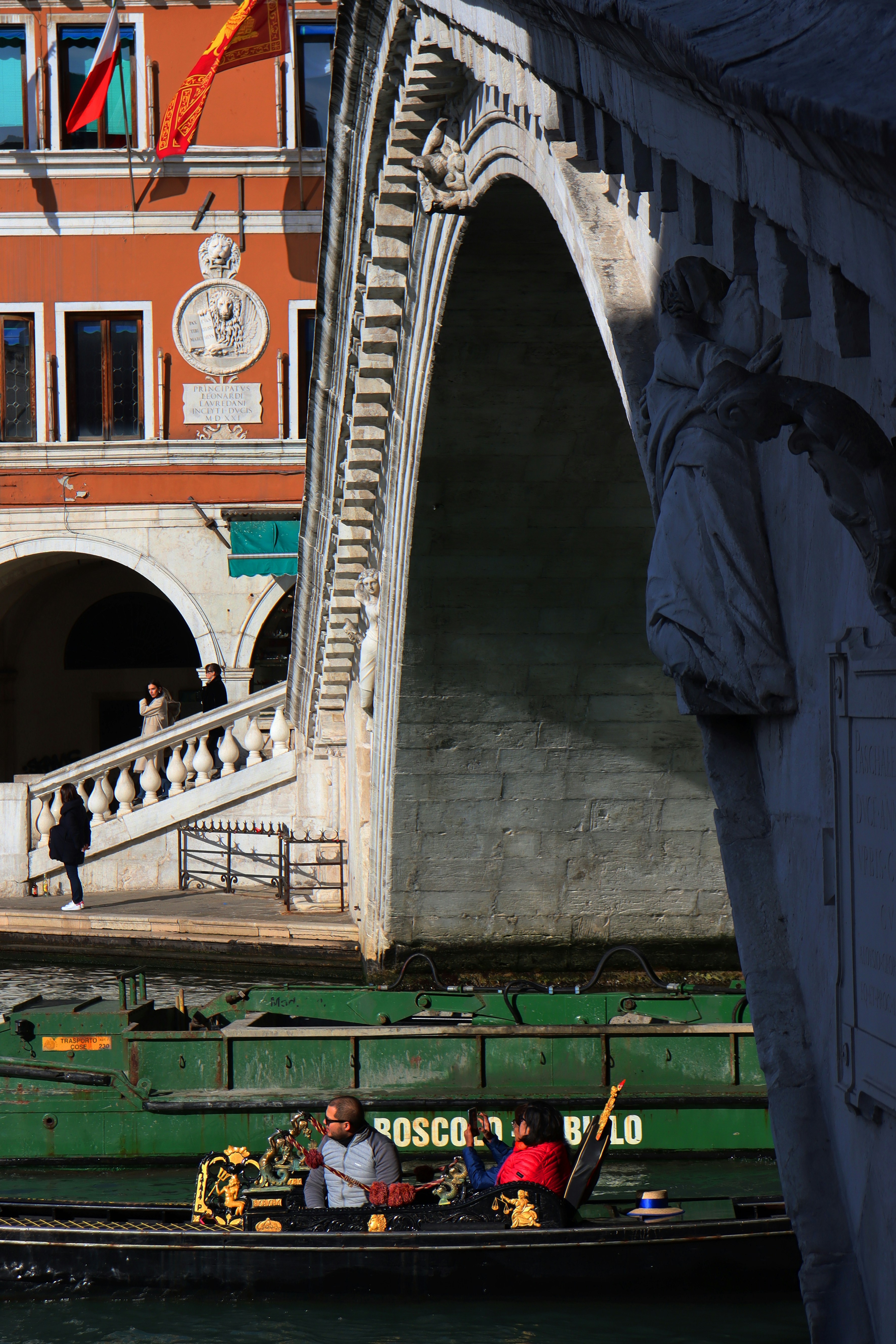 Photo by mariiiaaa707