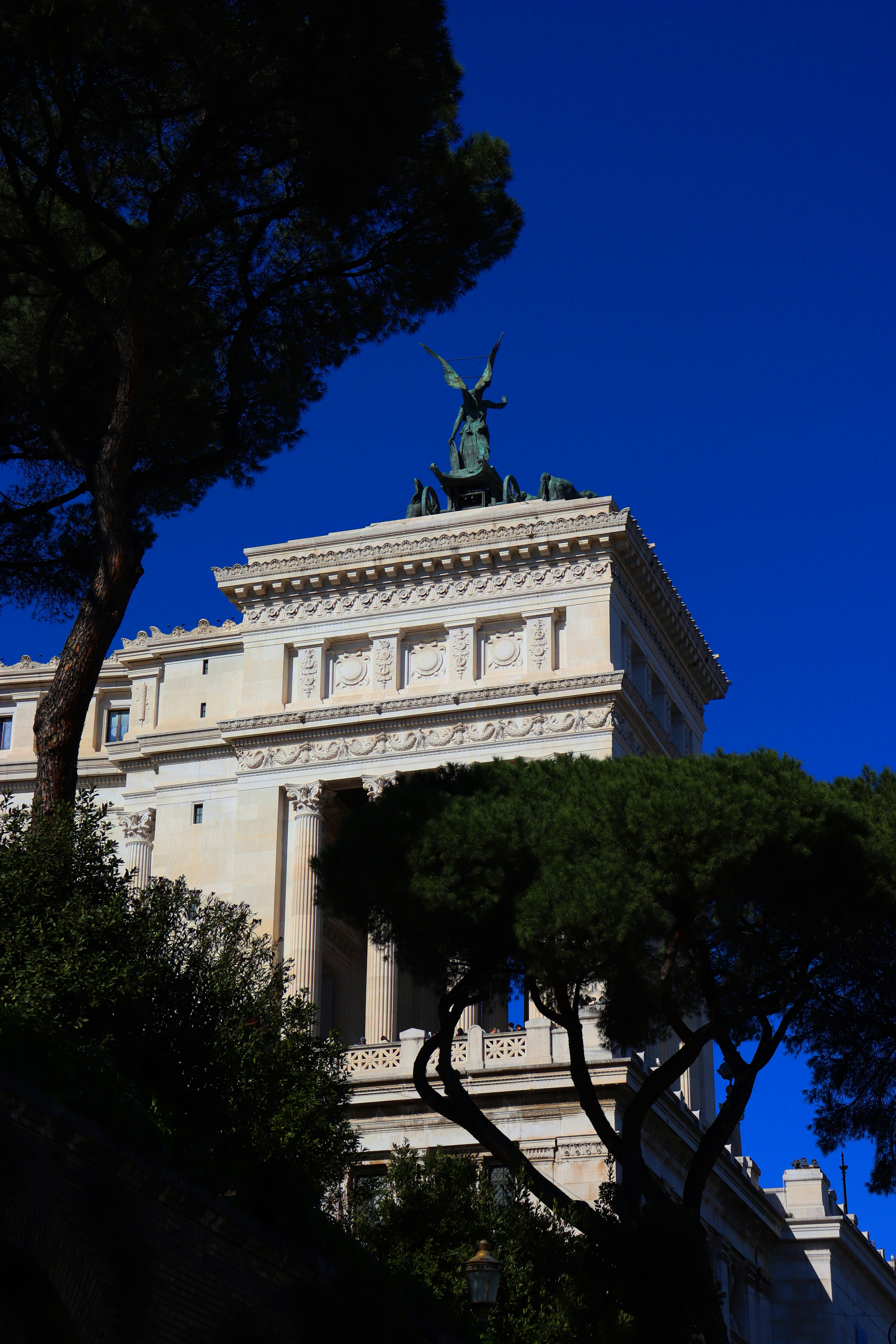 Photo by mariiiaaa707