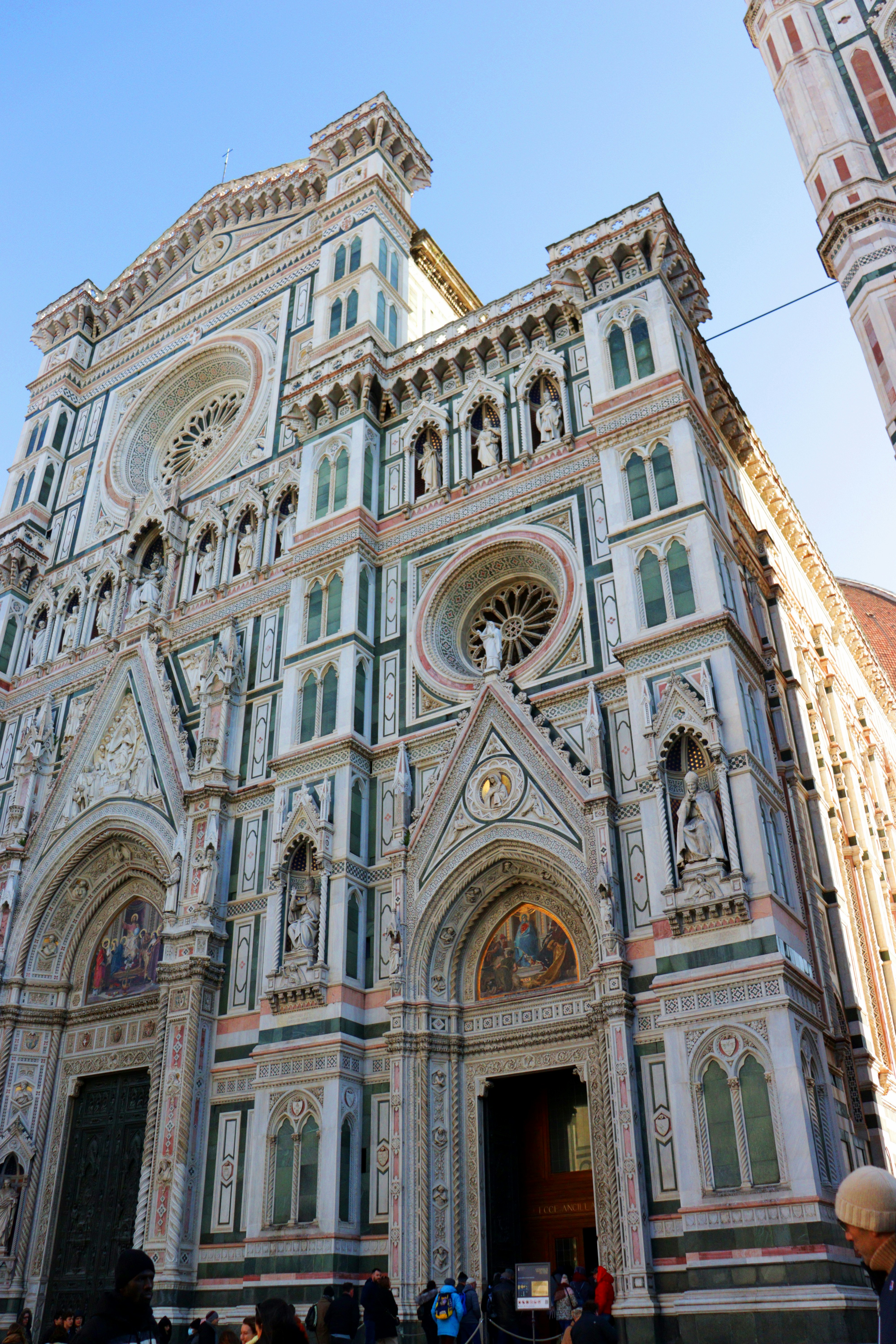 Photo by mariiiaaa707