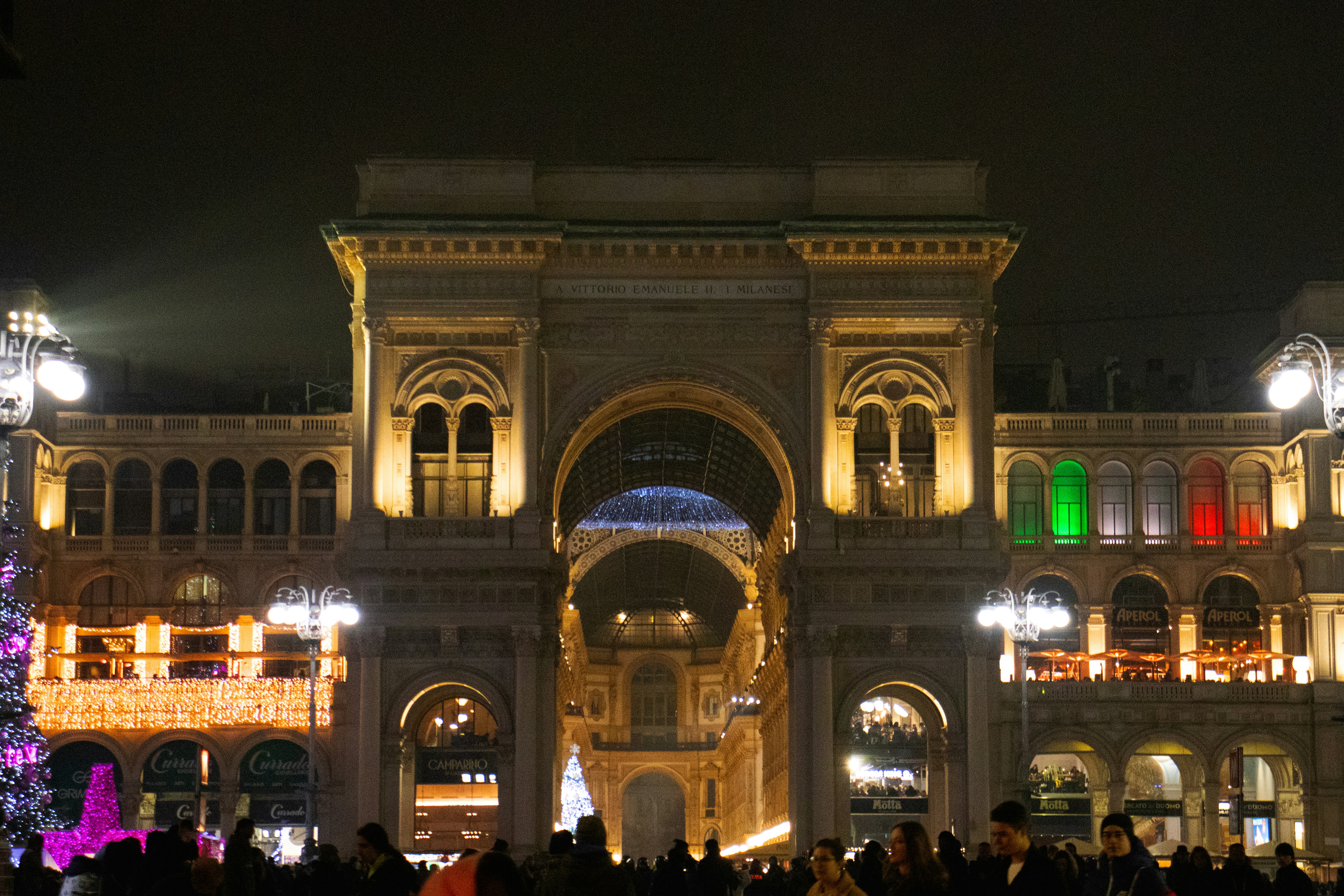 Photo by mariiiaaa707