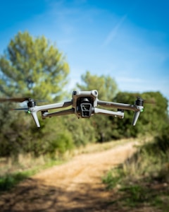 Adventure Pro Drone