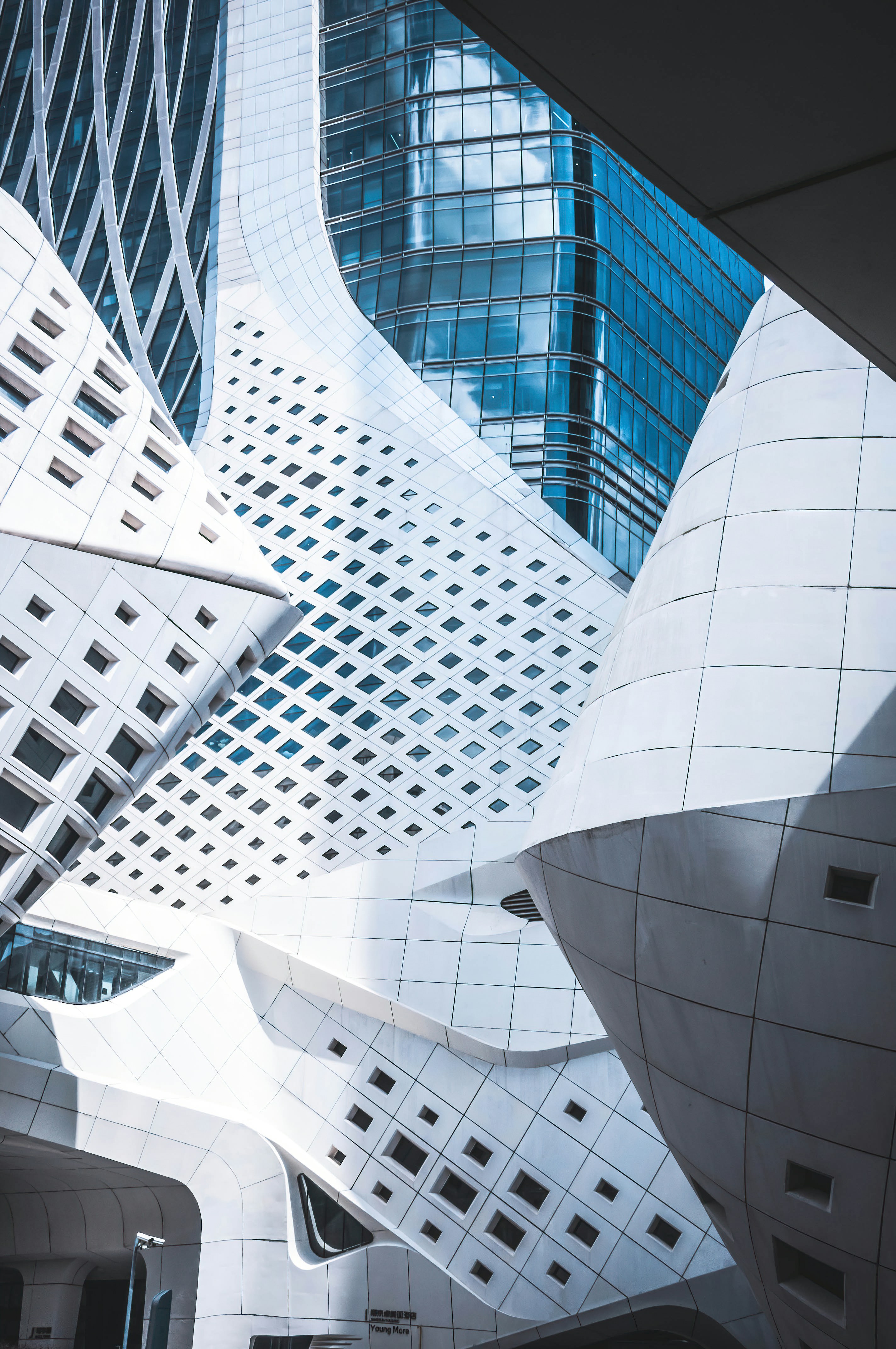 Photo by orientalwandagram